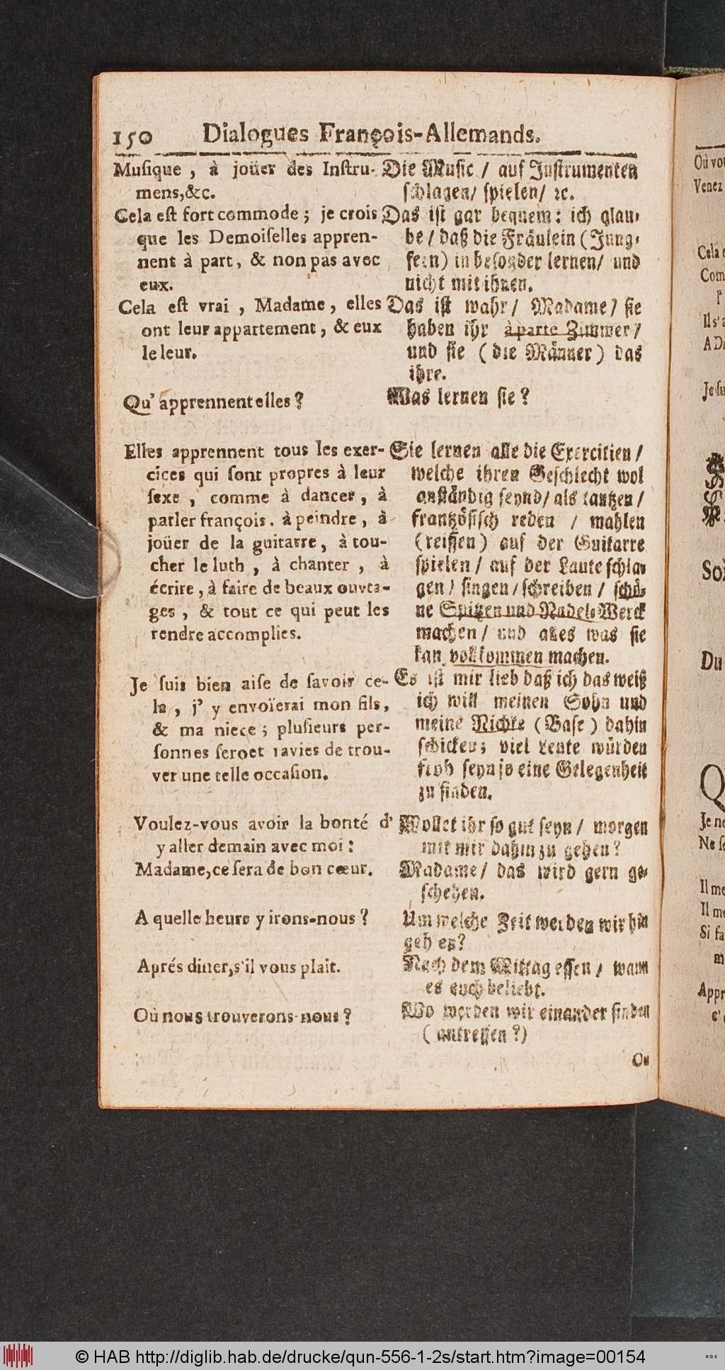 http://diglib.hab.de/drucke/qun-556-1-2s/00154.jpg