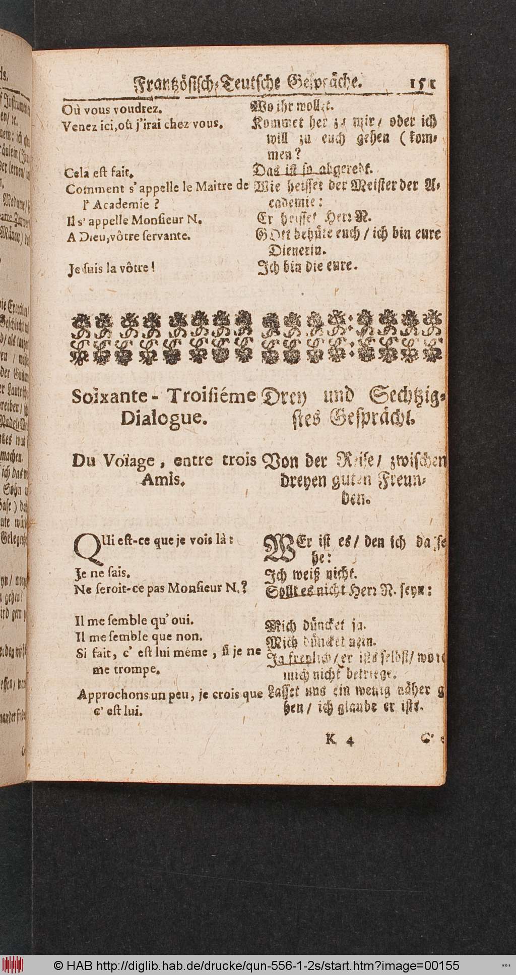 http://diglib.hab.de/drucke/qun-556-1-2s/00155.jpg