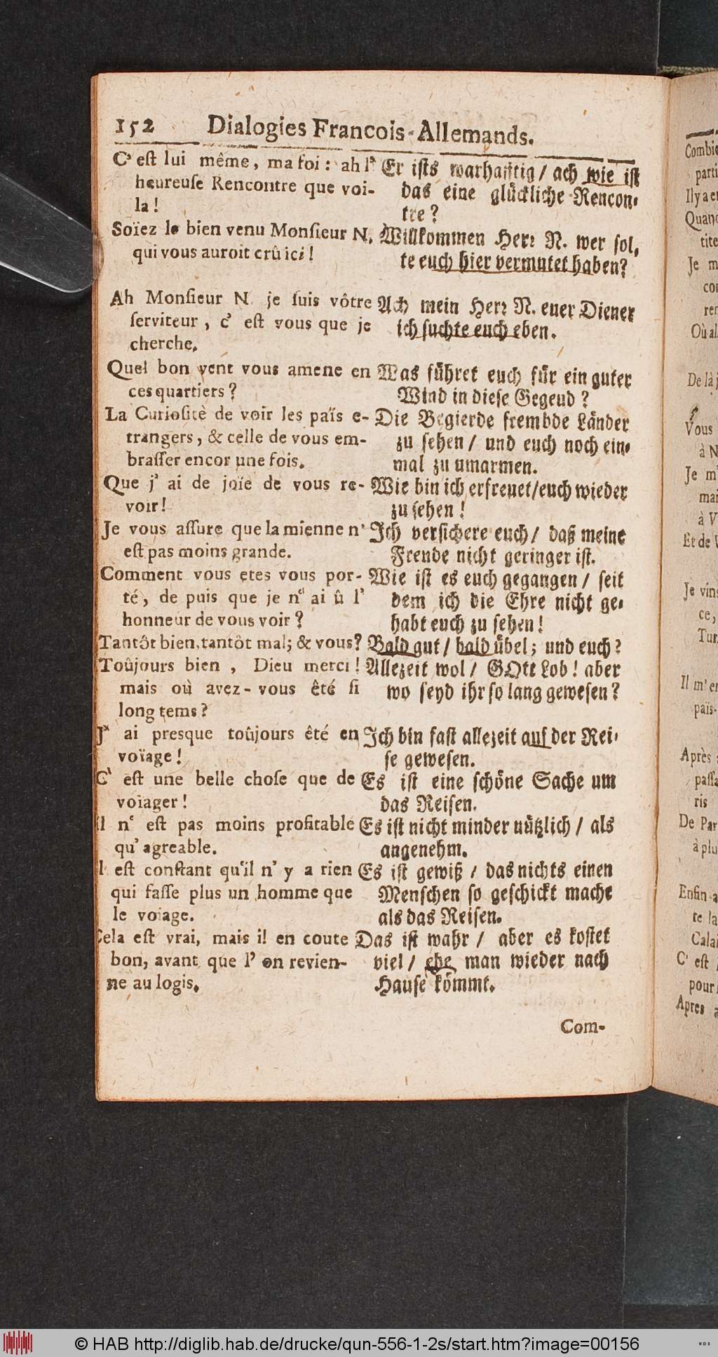 http://diglib.hab.de/drucke/qun-556-1-2s/00156.jpg