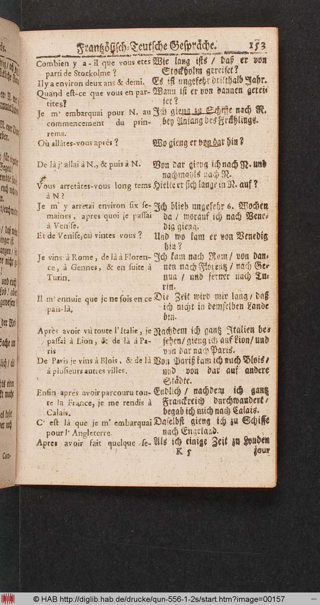http://diglib.hab.de/drucke/qun-556-1-2s/00157.jpg