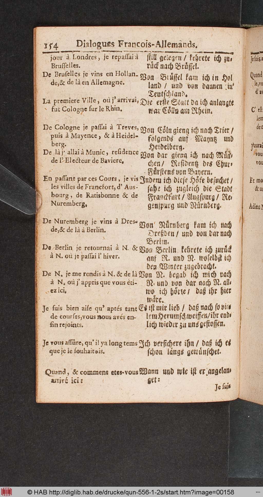 http://diglib.hab.de/drucke/qun-556-1-2s/00158.jpg