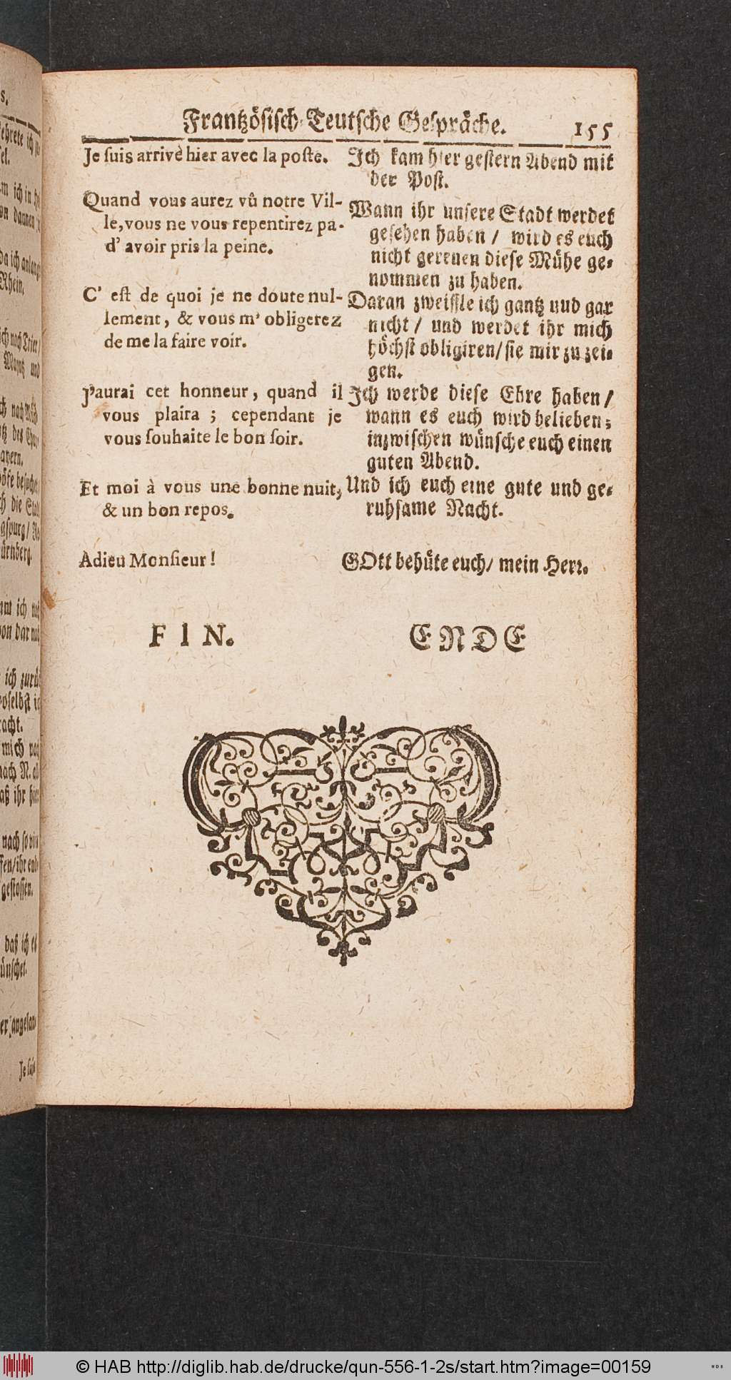 http://diglib.hab.de/drucke/qun-556-1-2s/00159.jpg