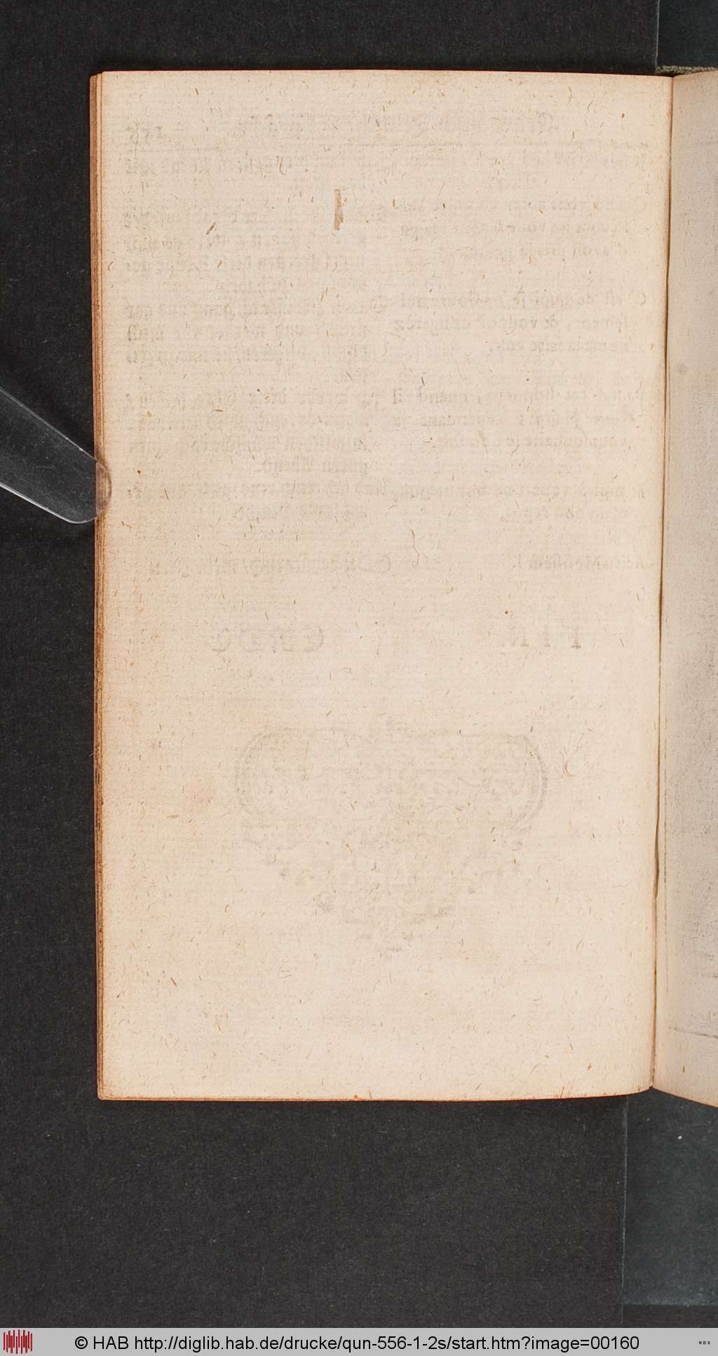 http://diglib.hab.de/drucke/qun-556-1-2s/00160.jpg