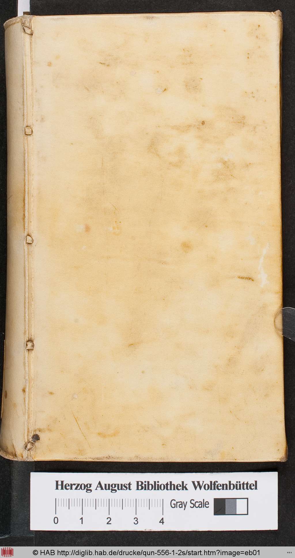 http://diglib.hab.de/drucke/qun-556-1-2s/eb01.jpg
