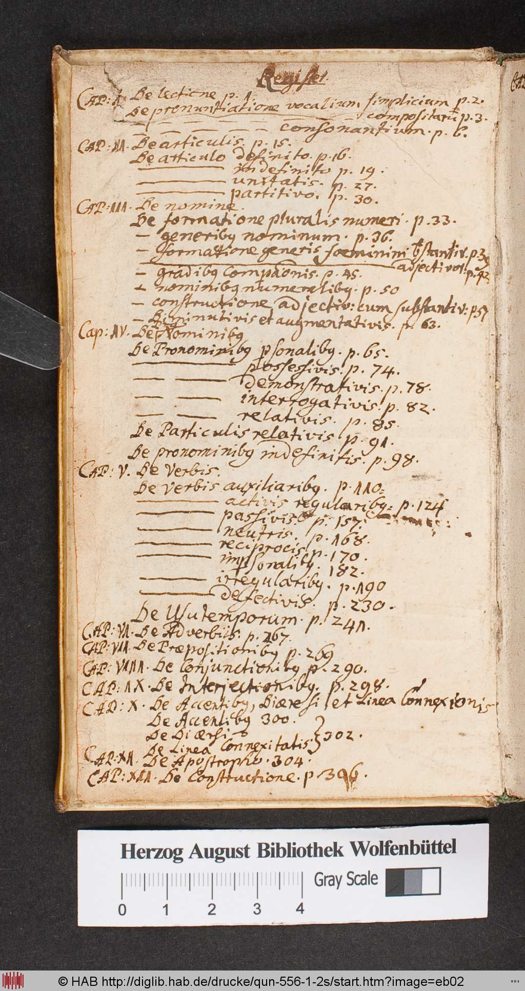 http://diglib.hab.de/drucke/qun-556-1-2s/eb02.jpg
