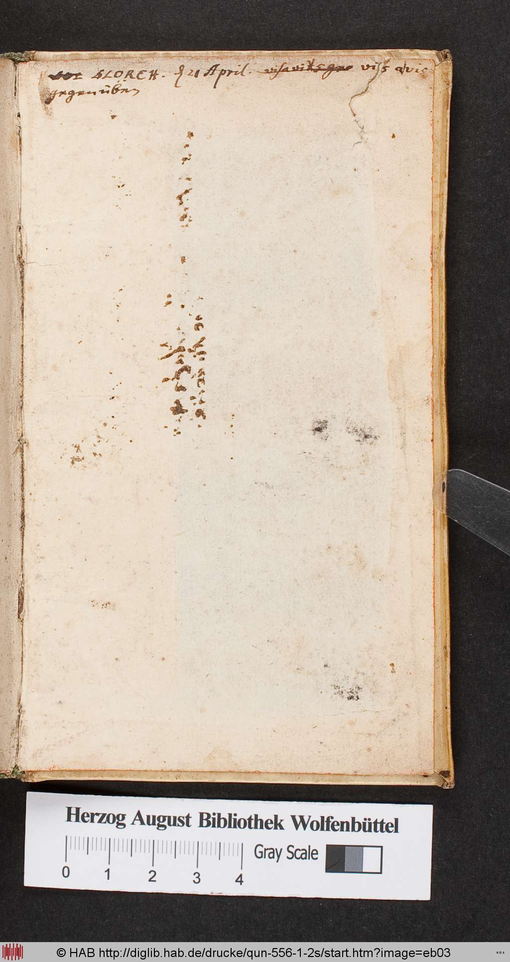http://diglib.hab.de/drucke/qun-556-1-2s/eb03.jpg