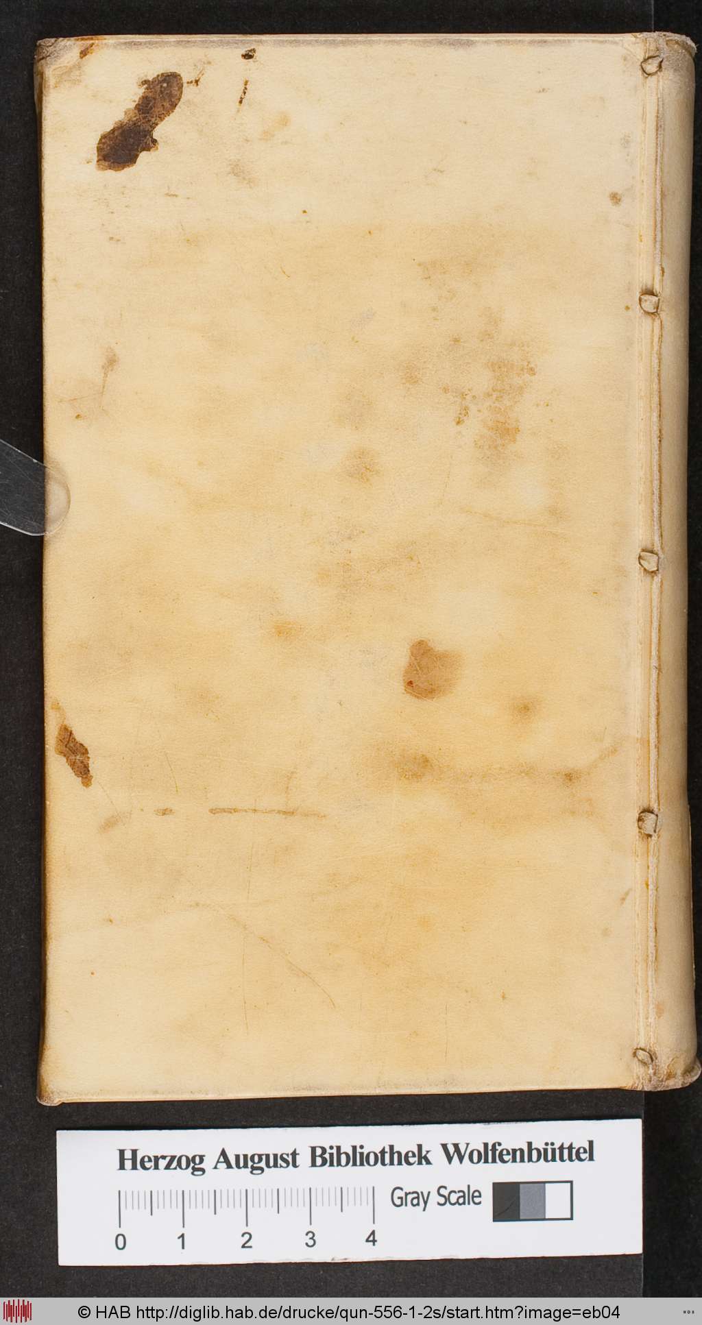 http://diglib.hab.de/drucke/qun-556-1-2s/eb04.jpg