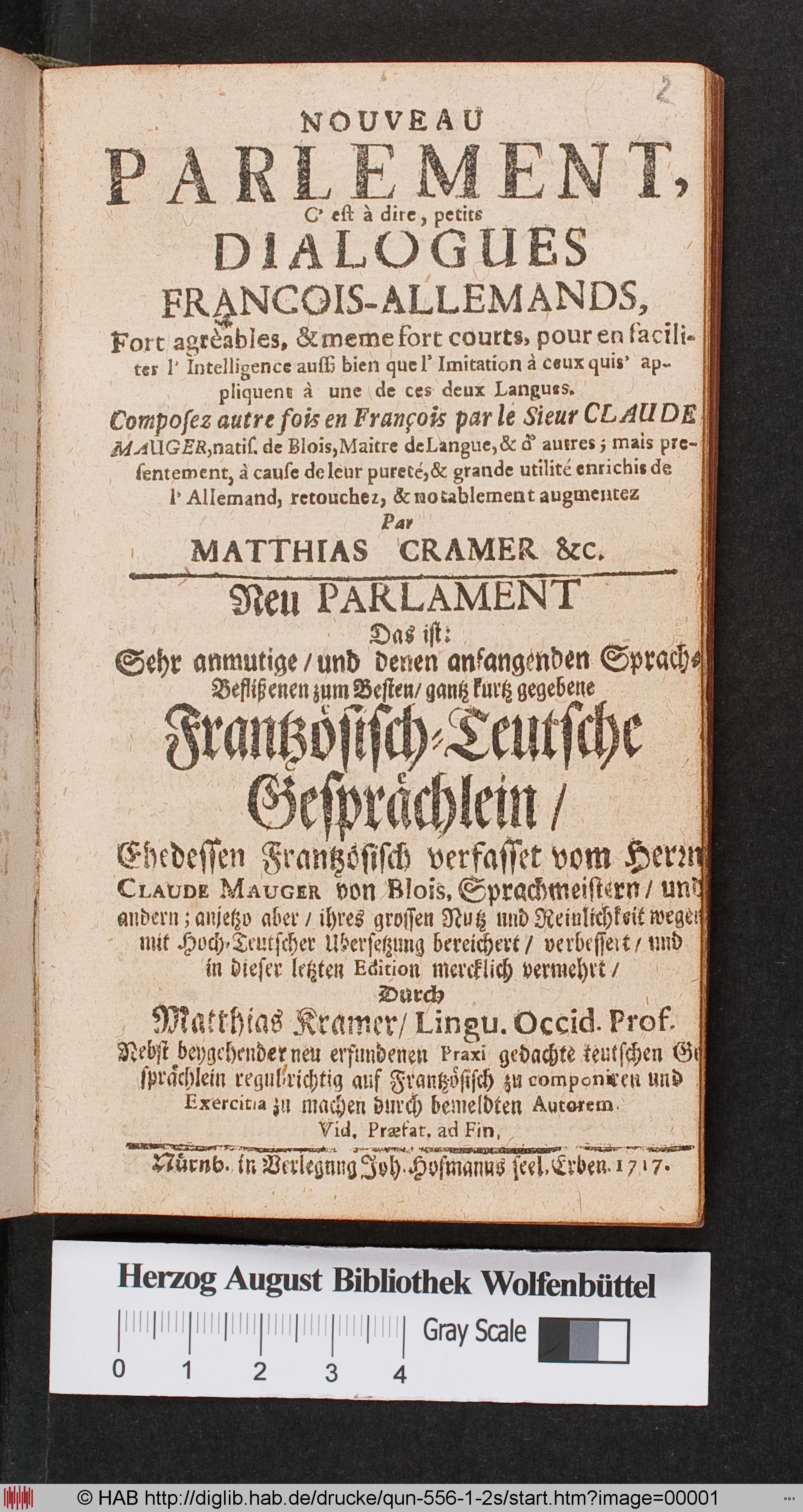http://diglib.hab.de/drucke/qun-556-1-2s/max/00001.jpg