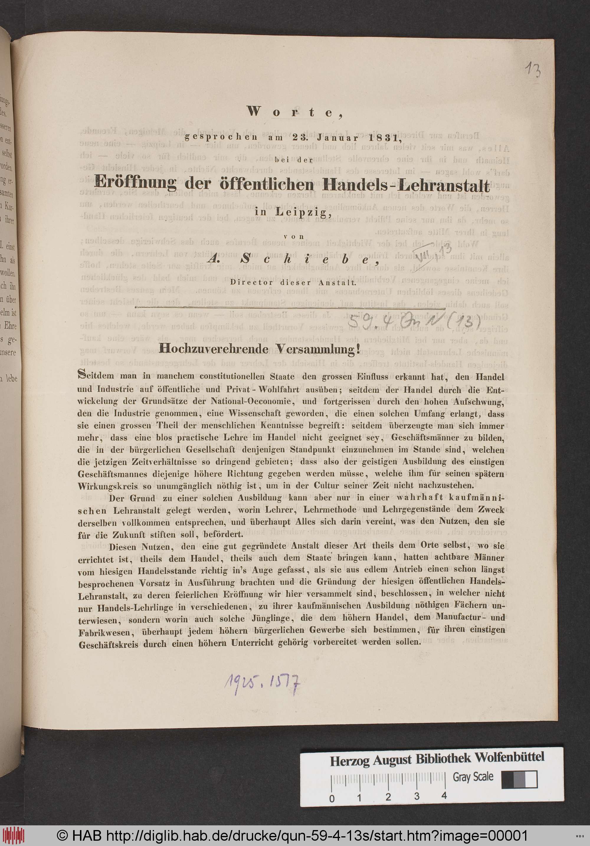 http://diglib.hab.de/drucke/qun-59-4-13s/max/00001.jpg