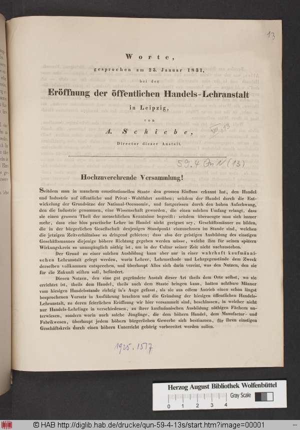 http://diglib.hab.de/drucke/qun-59-4-13s/min/00001.jpg