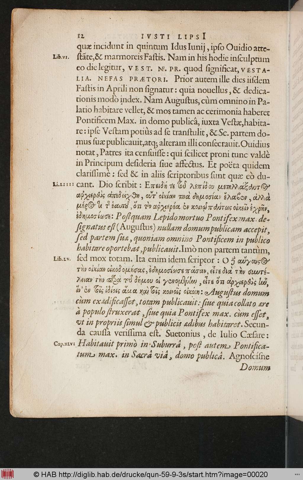 http://diglib.hab.de/drucke/qun-59-9-3s/00020.jpg