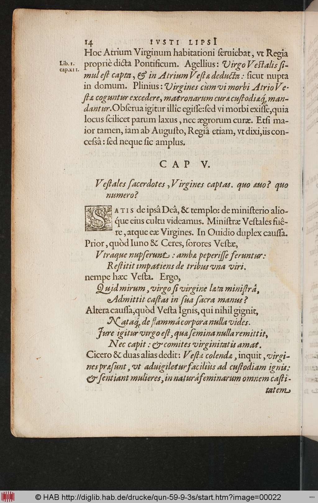 http://diglib.hab.de/drucke/qun-59-9-3s/00022.jpg