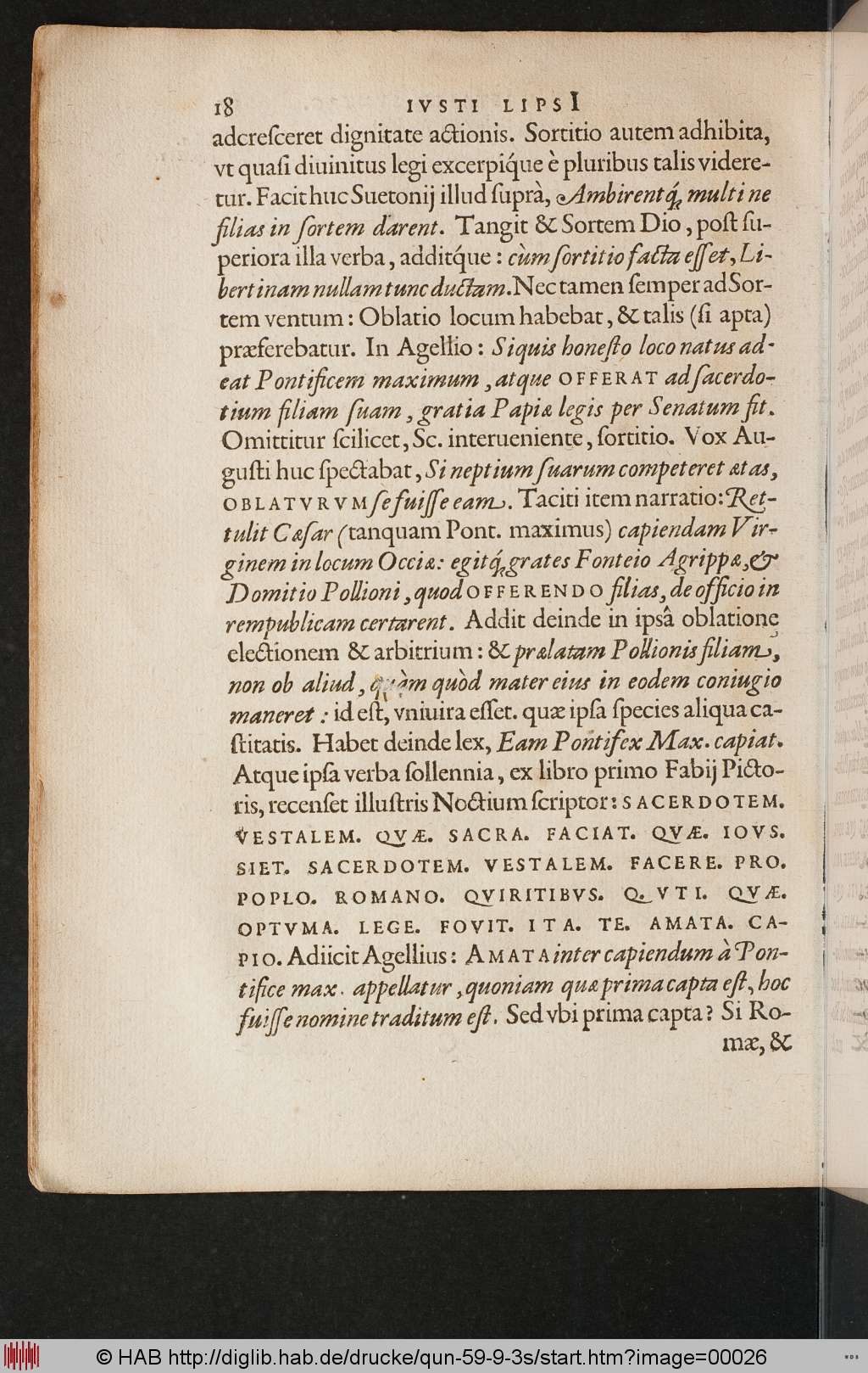 http://diglib.hab.de/drucke/qun-59-9-3s/00026.jpg