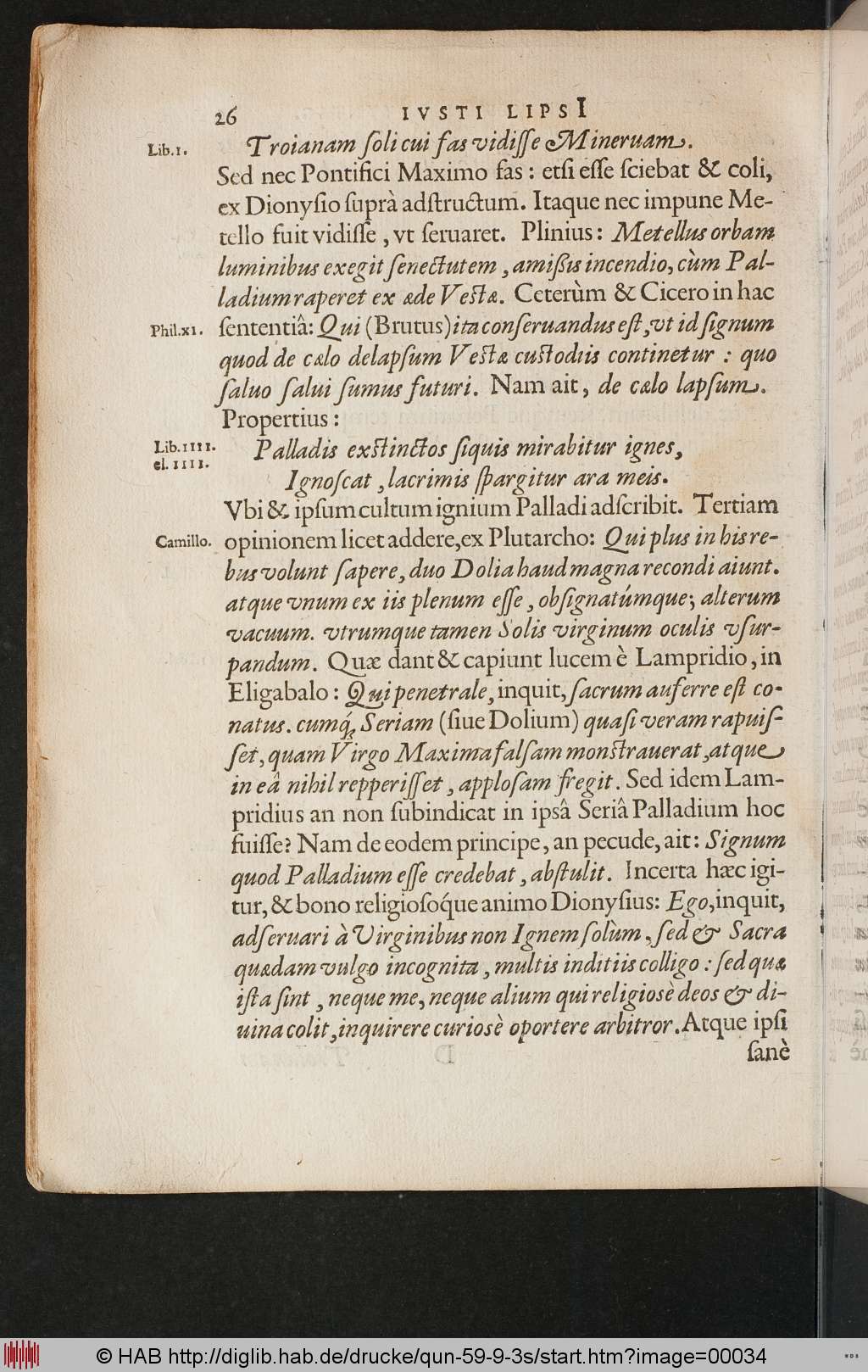 http://diglib.hab.de/drucke/qun-59-9-3s/00034.jpg