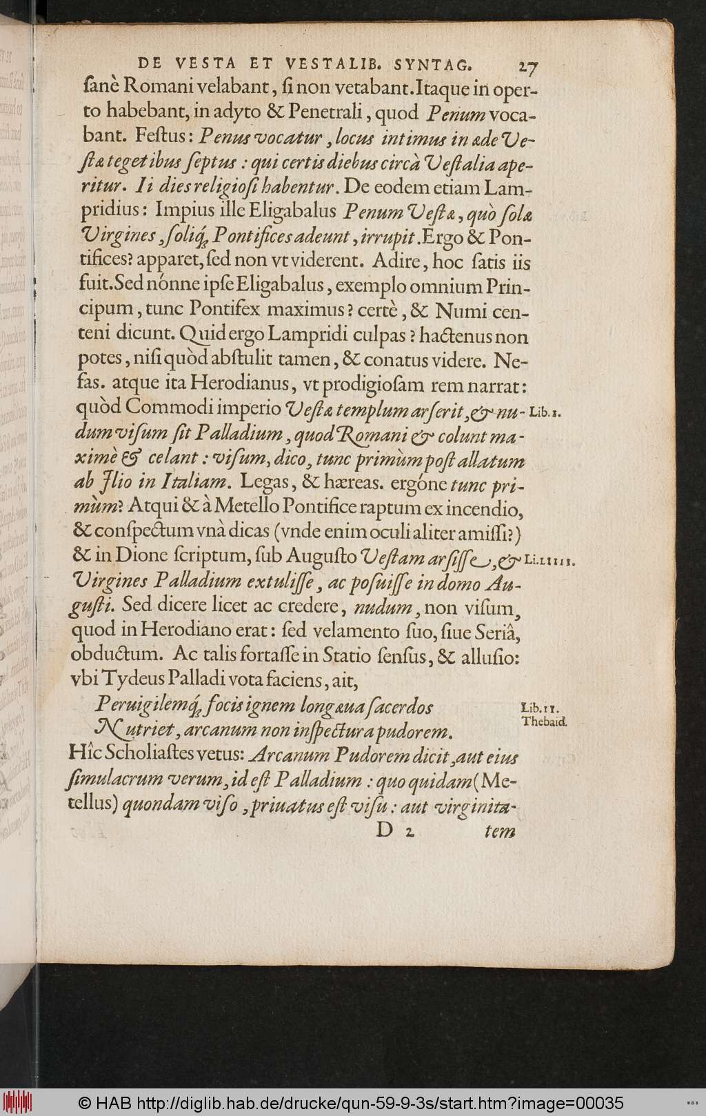 http://diglib.hab.de/drucke/qun-59-9-3s/00035.jpg