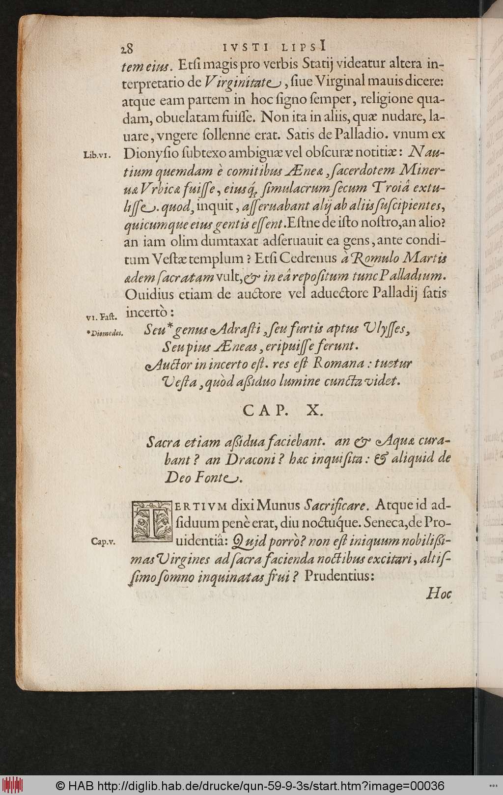 http://diglib.hab.de/drucke/qun-59-9-3s/00036.jpg