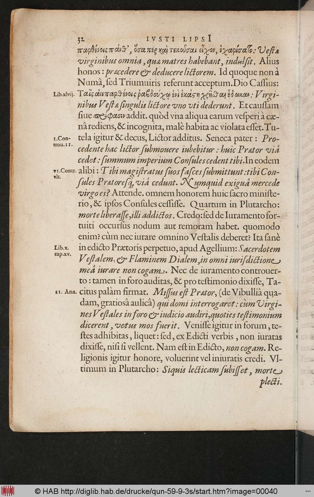 http://diglib.hab.de/drucke/qun-59-9-3s/00040.jpg