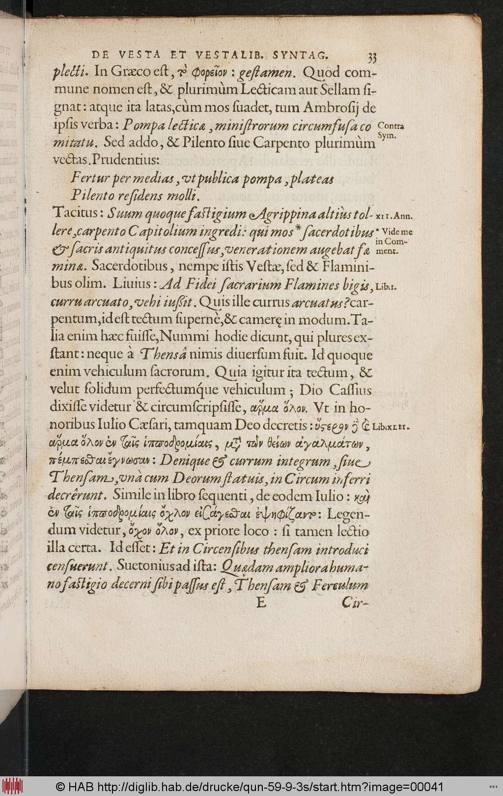 http://diglib.hab.de/drucke/qun-59-9-3s/00041.jpg