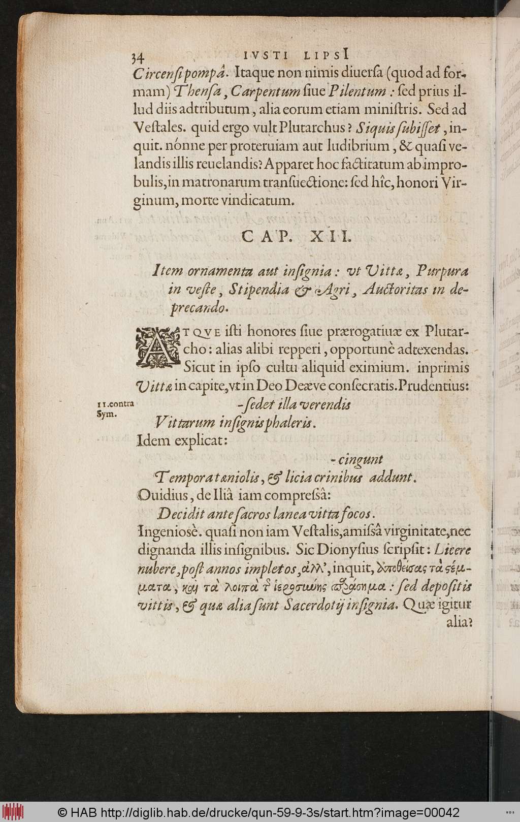 http://diglib.hab.de/drucke/qun-59-9-3s/00042.jpg