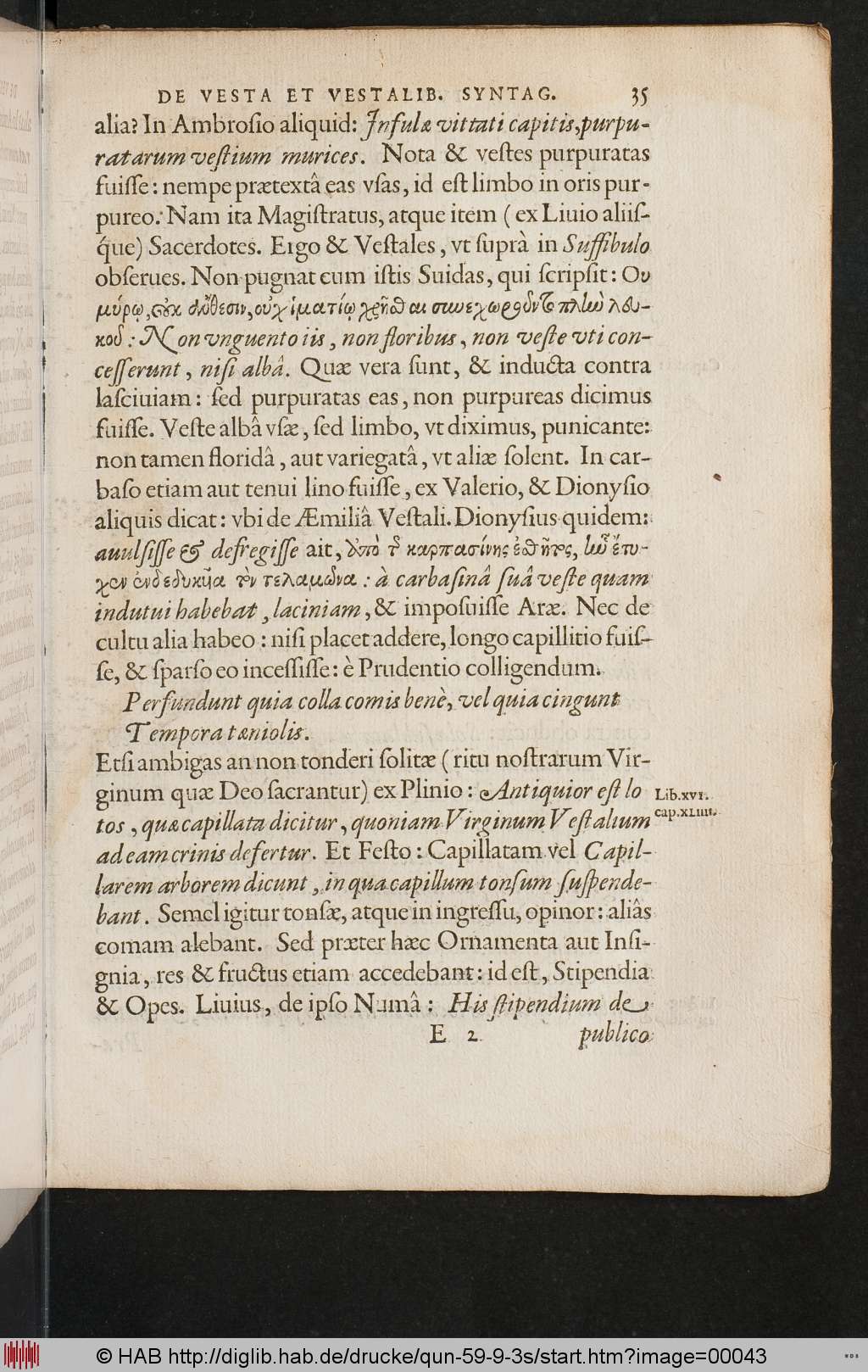 http://diglib.hab.de/drucke/qun-59-9-3s/00043.jpg