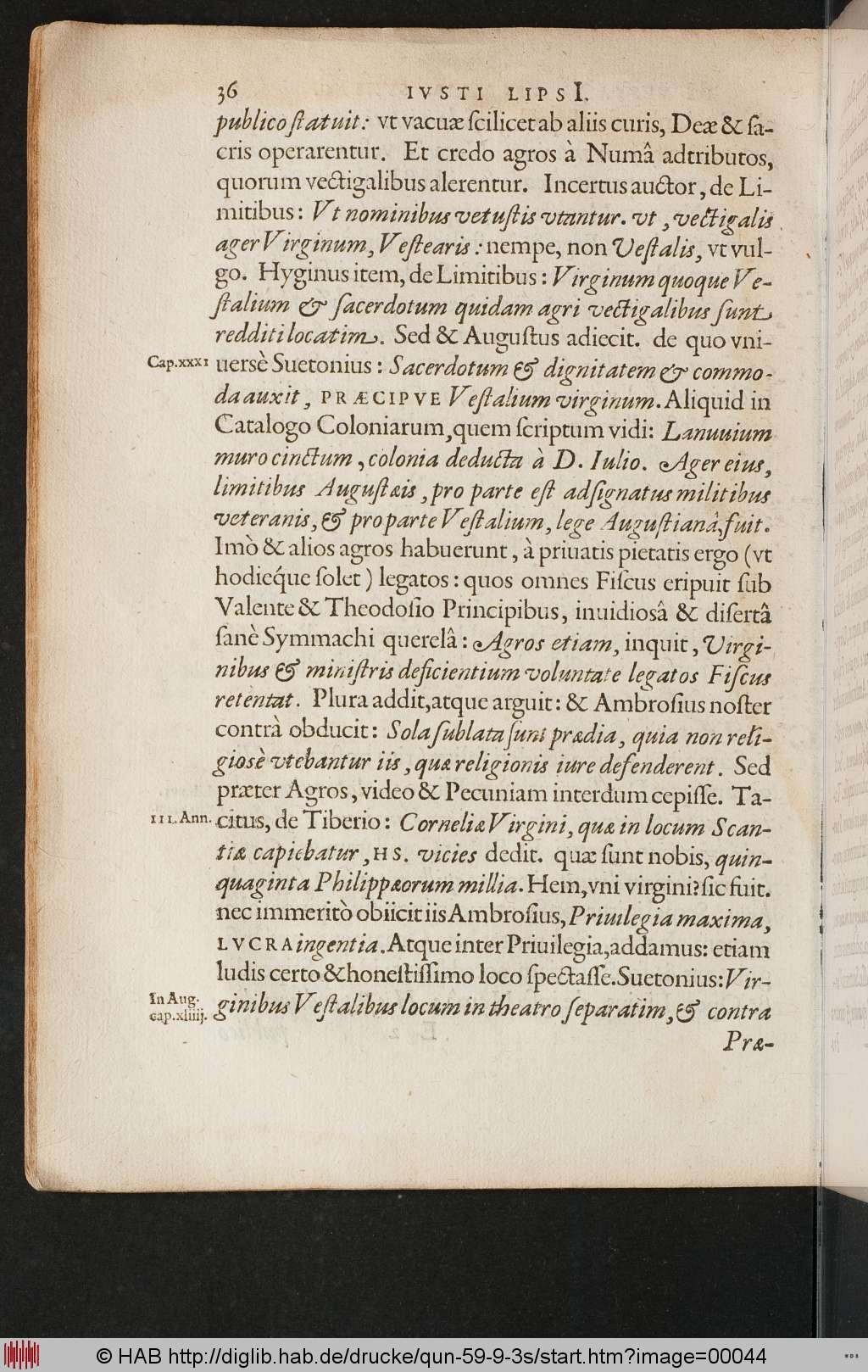 http://diglib.hab.de/drucke/qun-59-9-3s/00044.jpg