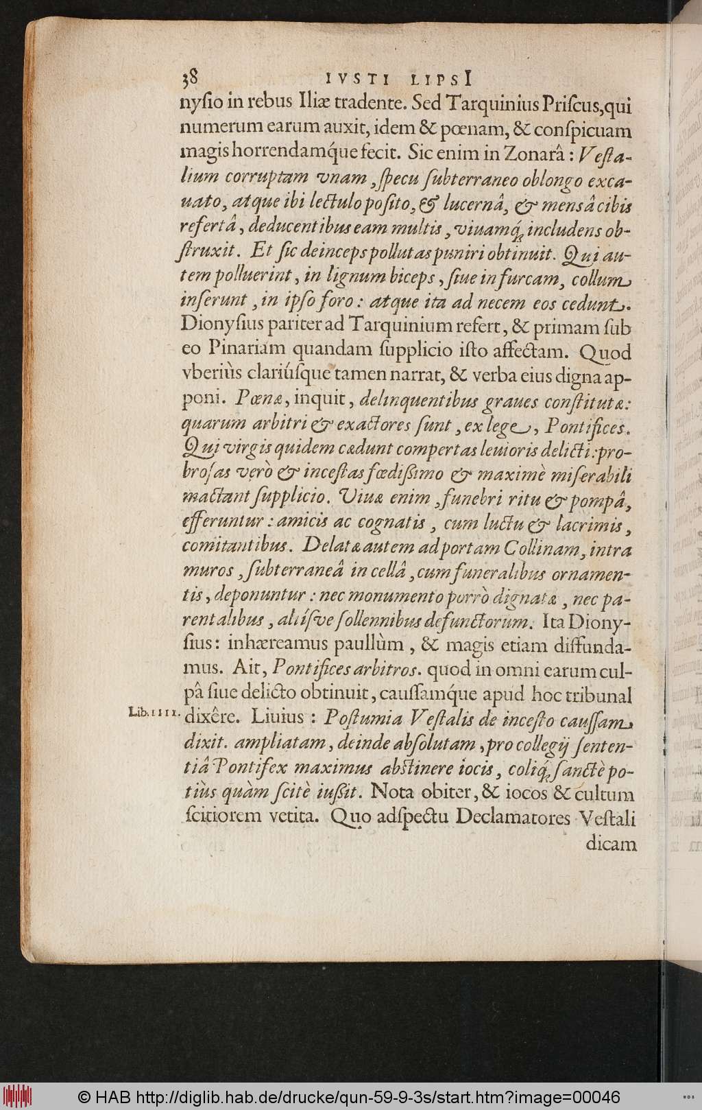 http://diglib.hab.de/drucke/qun-59-9-3s/00046.jpg