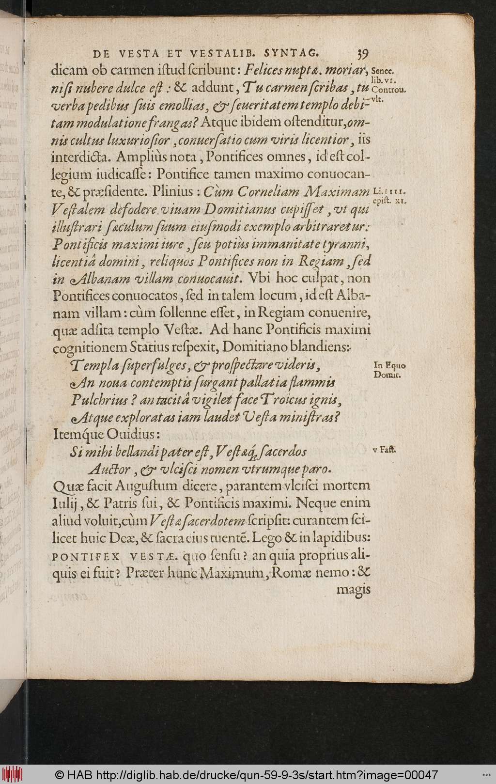 http://diglib.hab.de/drucke/qun-59-9-3s/00047.jpg