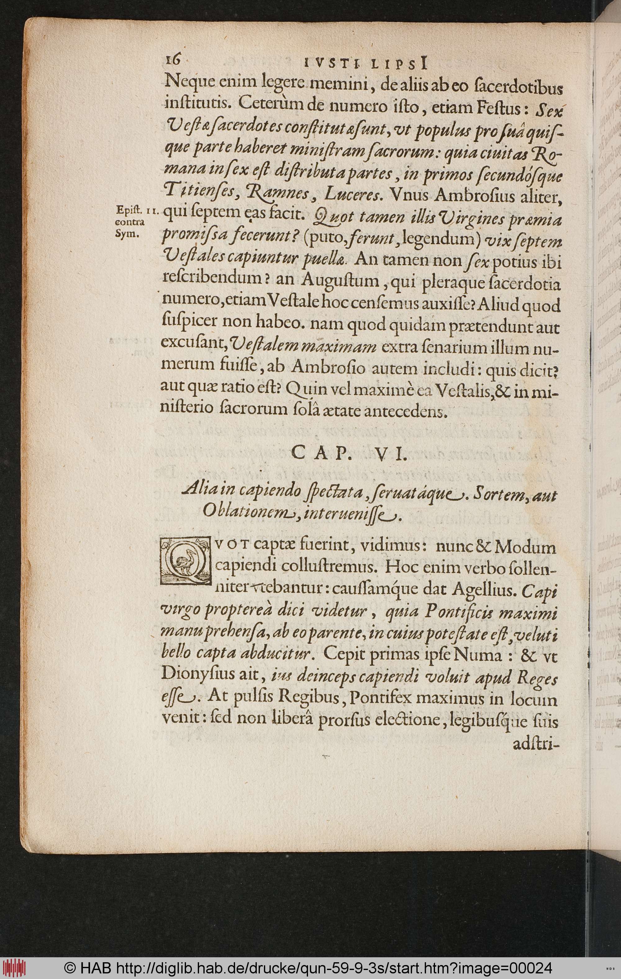http://diglib.hab.de/drucke/qun-59-9-3s/max/00024.jpg