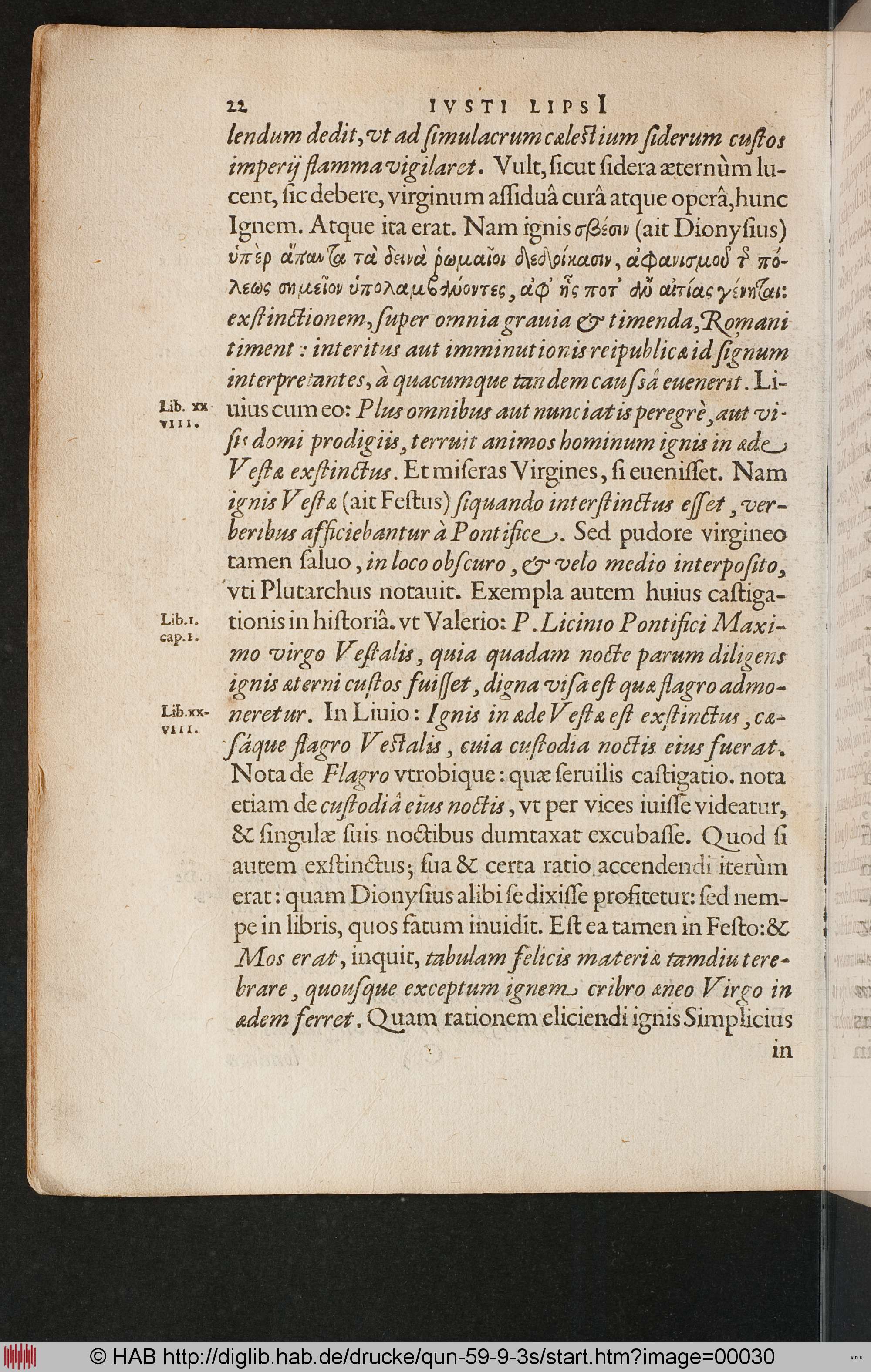 http://diglib.hab.de/drucke/qun-59-9-3s/max/00030.jpg