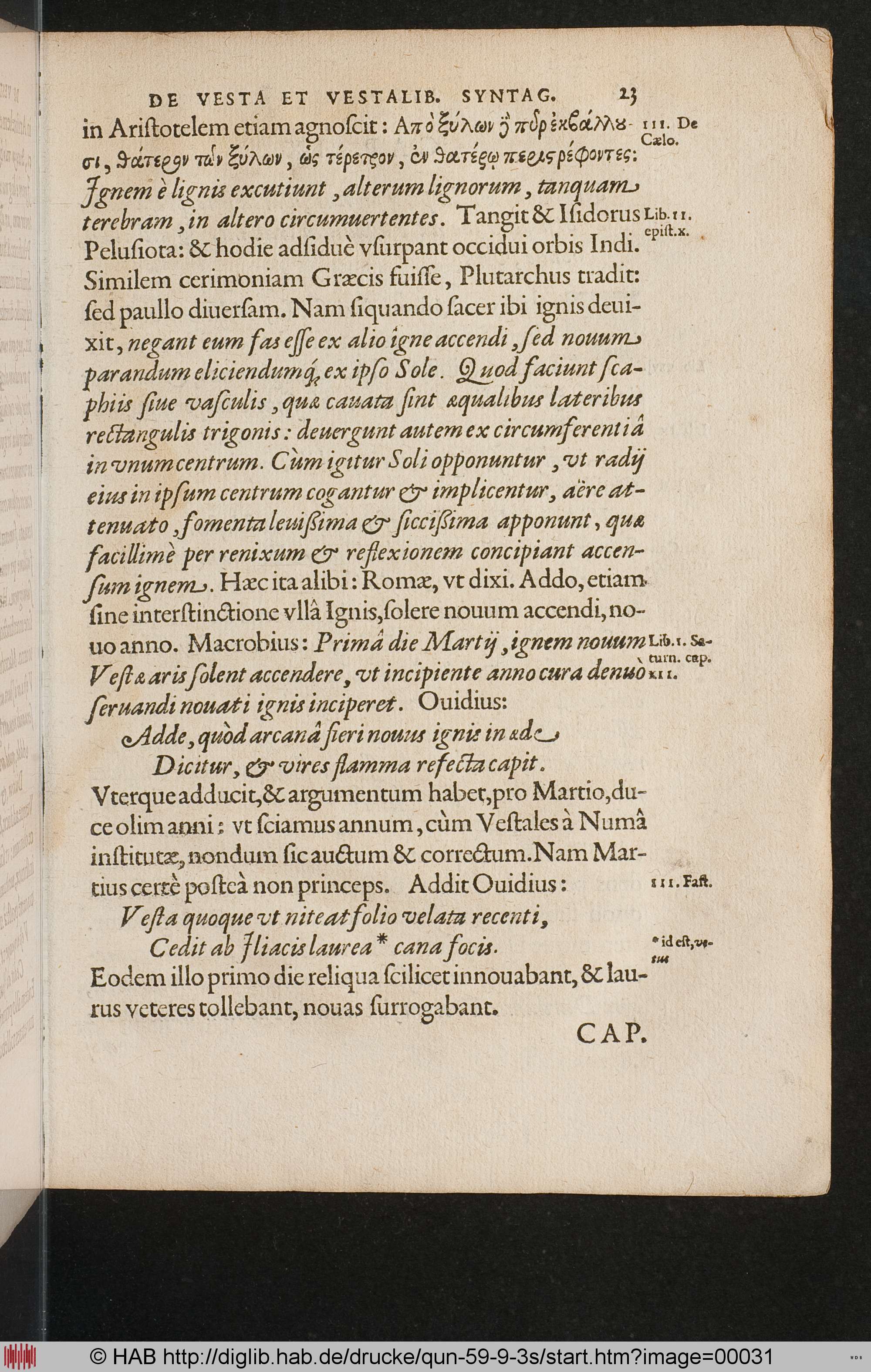 http://diglib.hab.de/drucke/qun-59-9-3s/max/00031.jpg