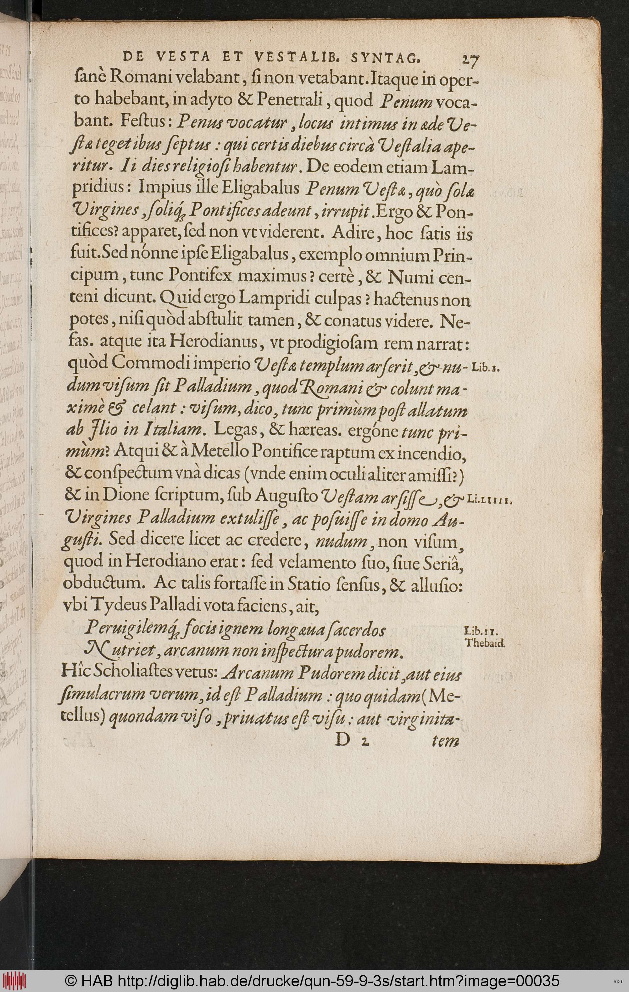 http://diglib.hab.de/drucke/qun-59-9-3s/max/00035.jpg