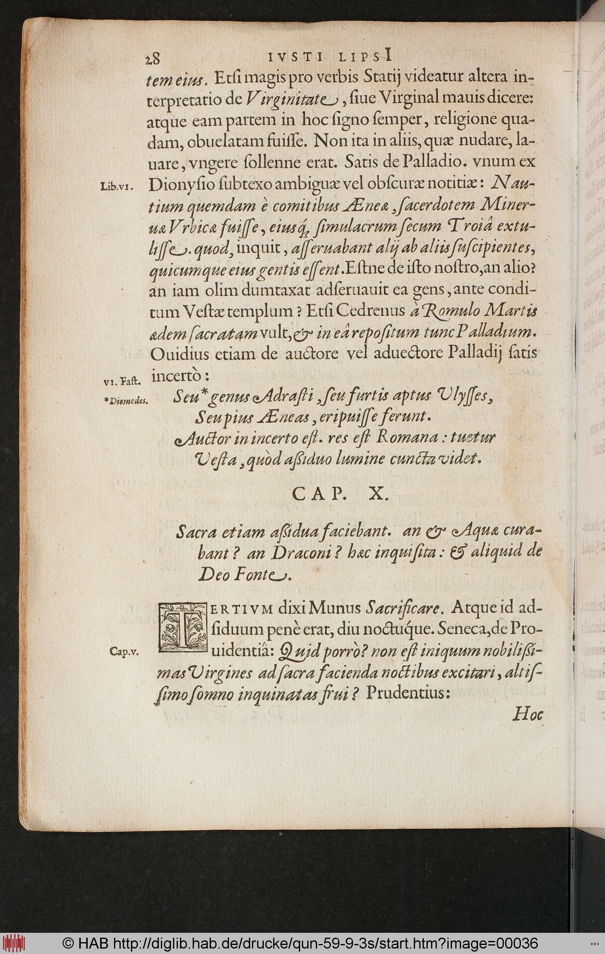 http://diglib.hab.de/drucke/qun-59-9-3s/max/00036.jpg
