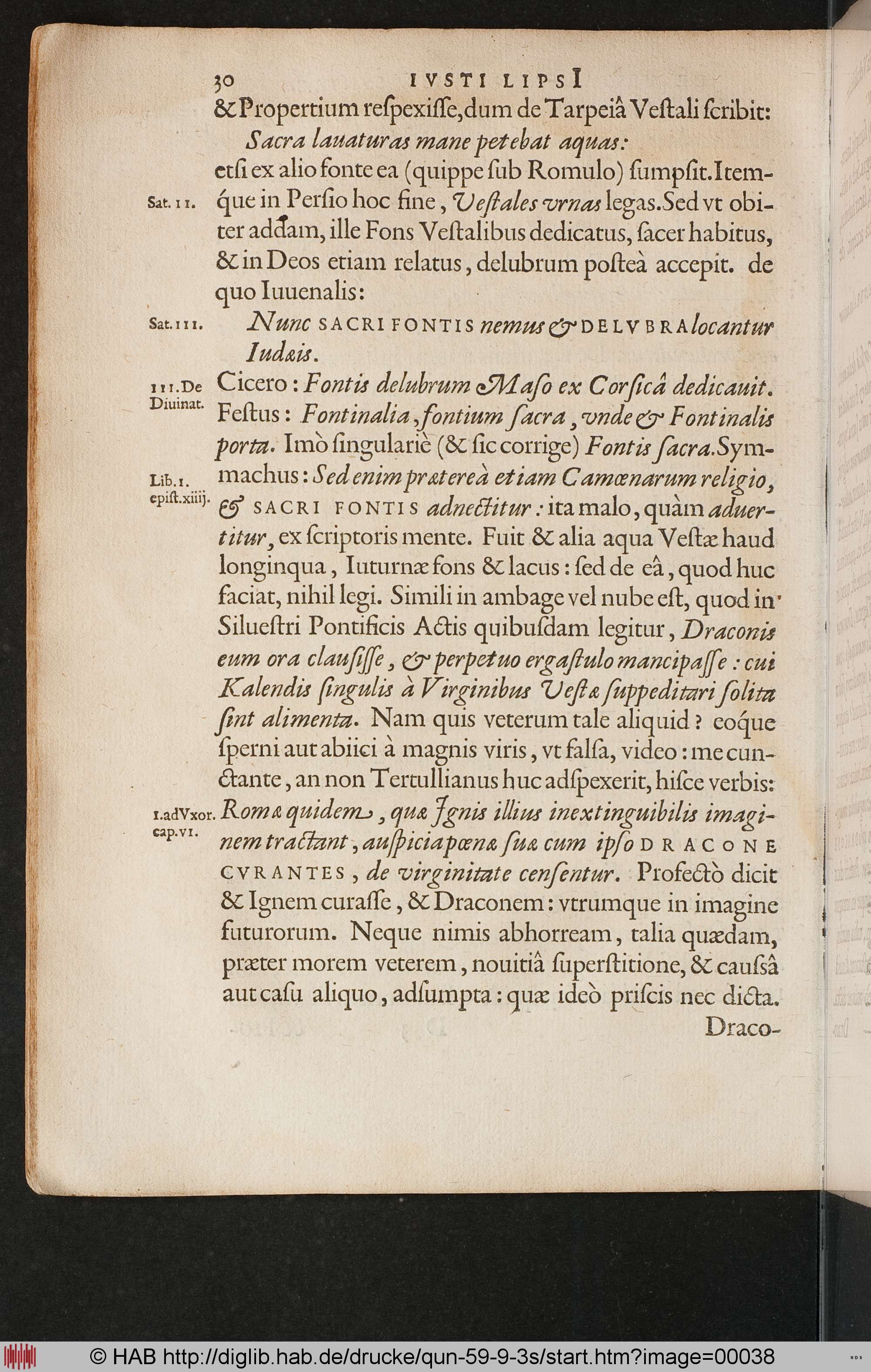 http://diglib.hab.de/drucke/qun-59-9-3s/max/00038.jpg