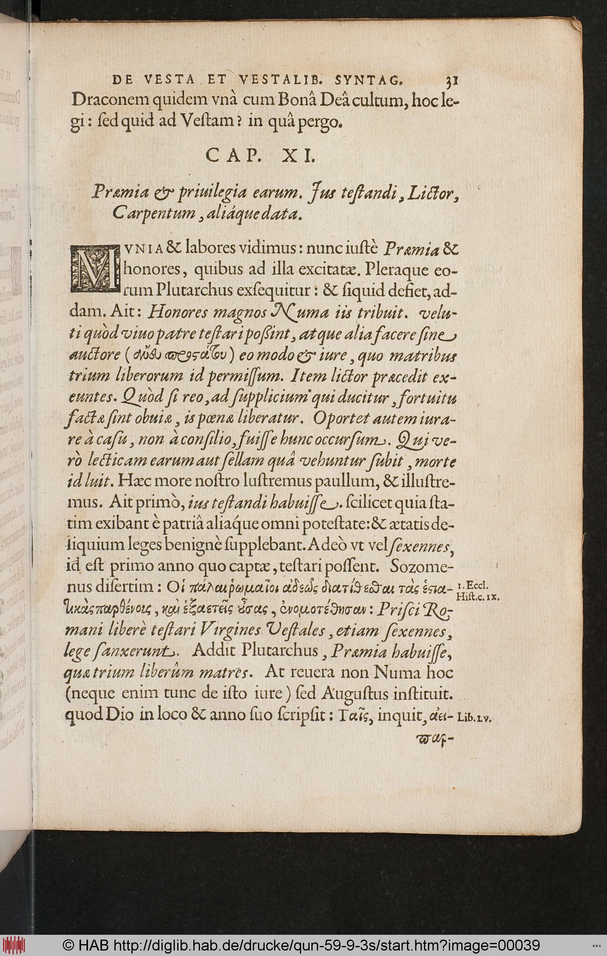 http://diglib.hab.de/drucke/qun-59-9-3s/max/00039.jpg