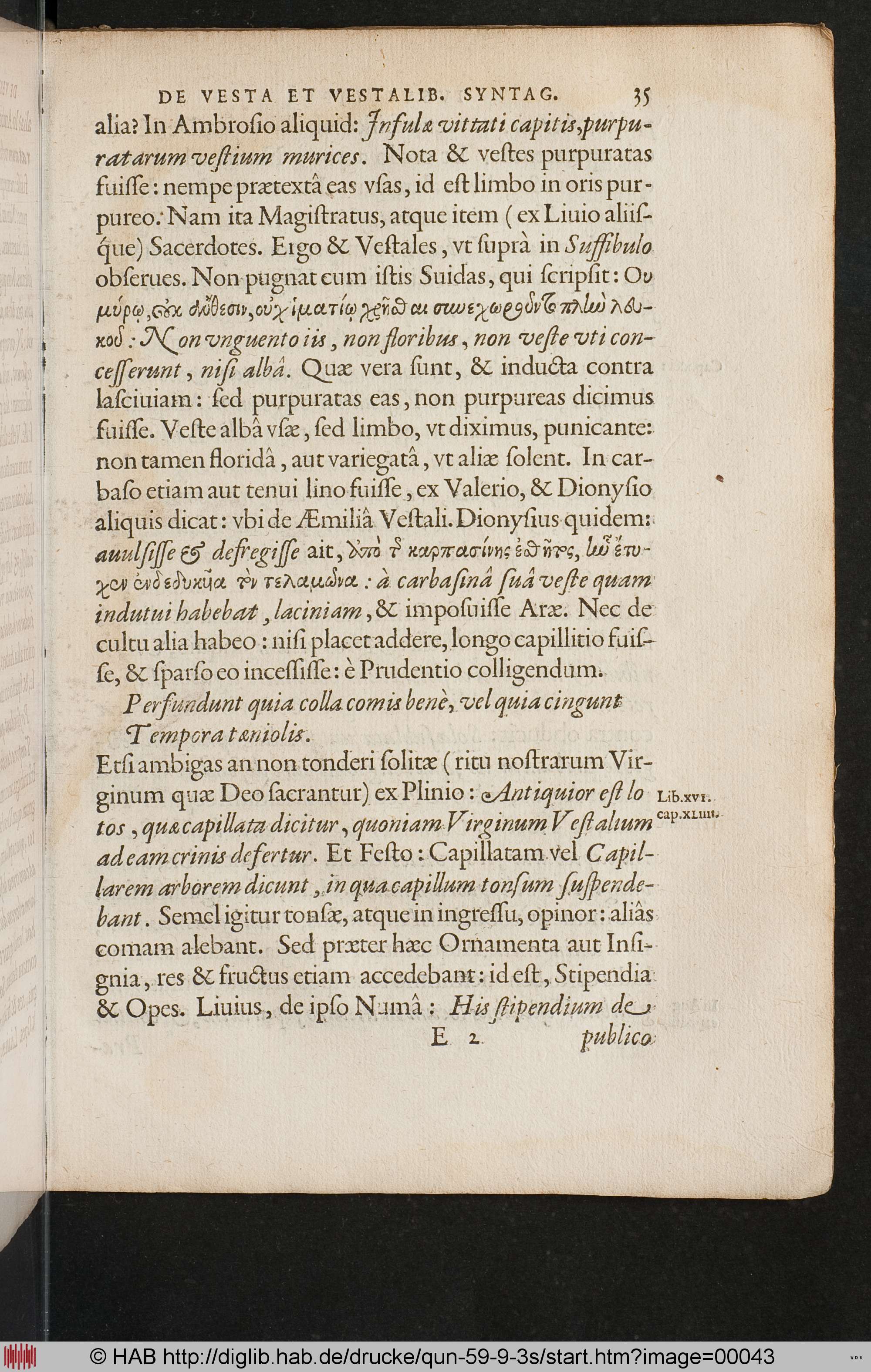 http://diglib.hab.de/drucke/qun-59-9-3s/max/00043.jpg