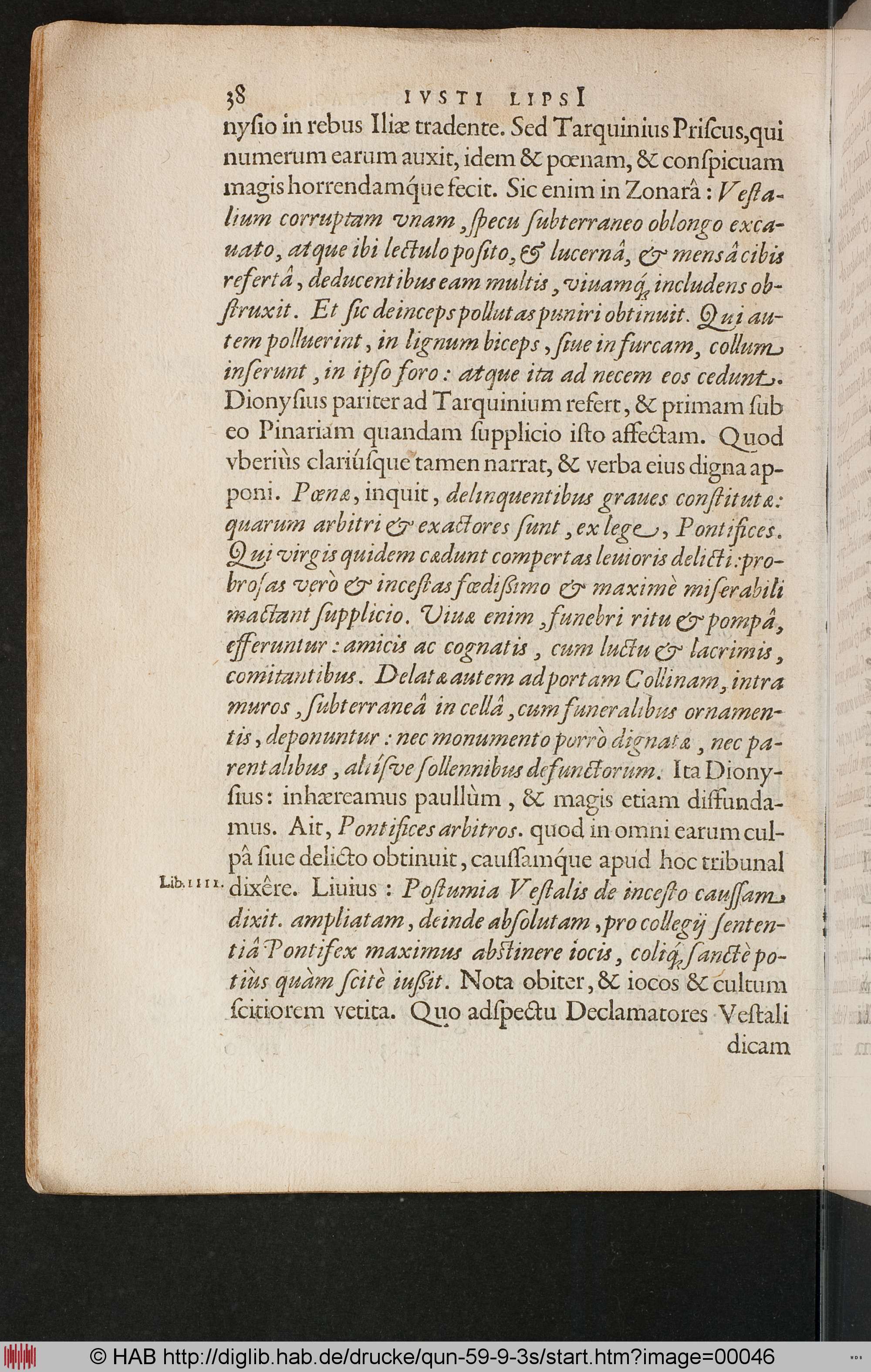http://diglib.hab.de/drucke/qun-59-9-3s/max/00046.jpg