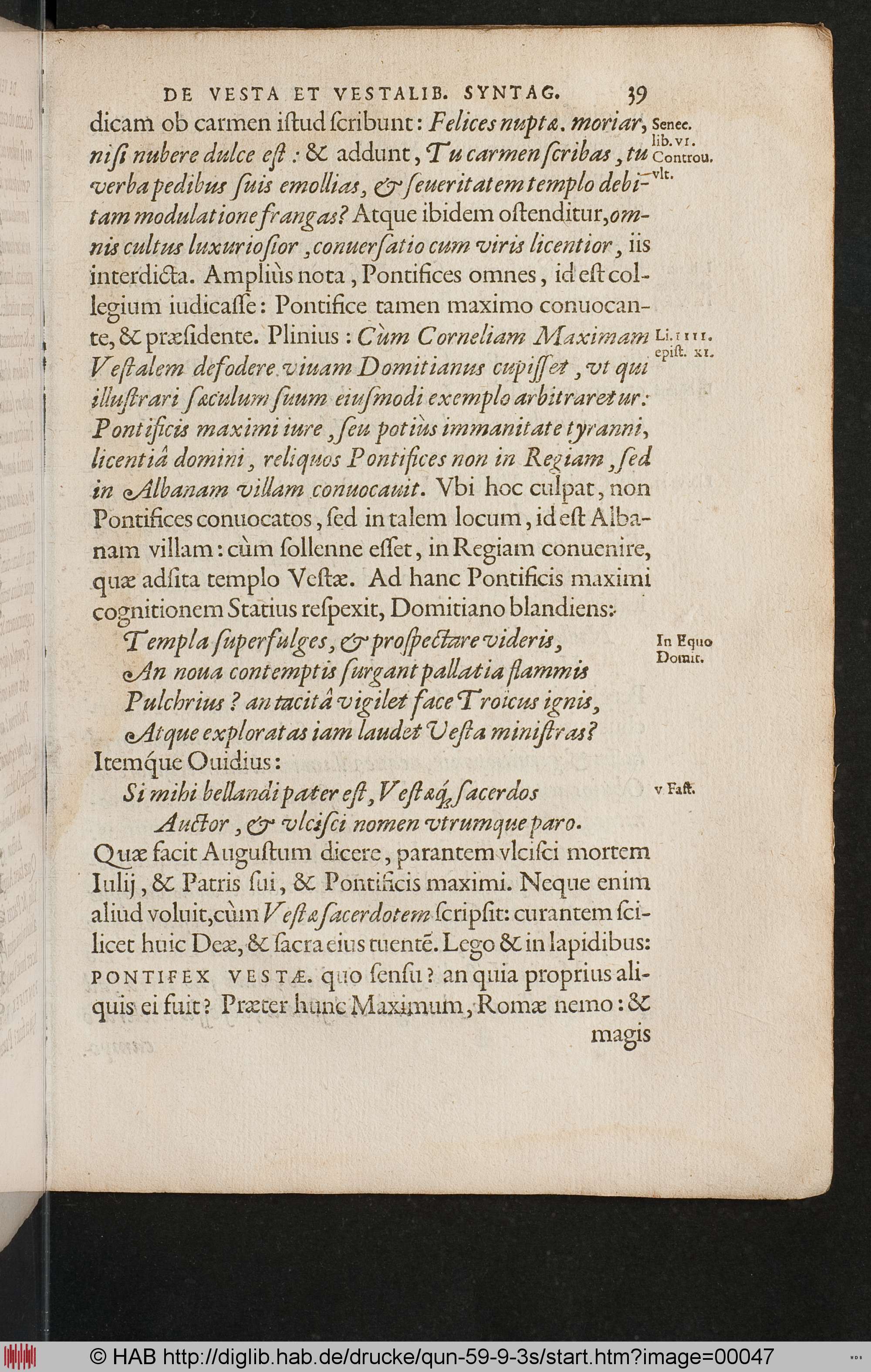 http://diglib.hab.de/drucke/qun-59-9-3s/max/00047.jpg