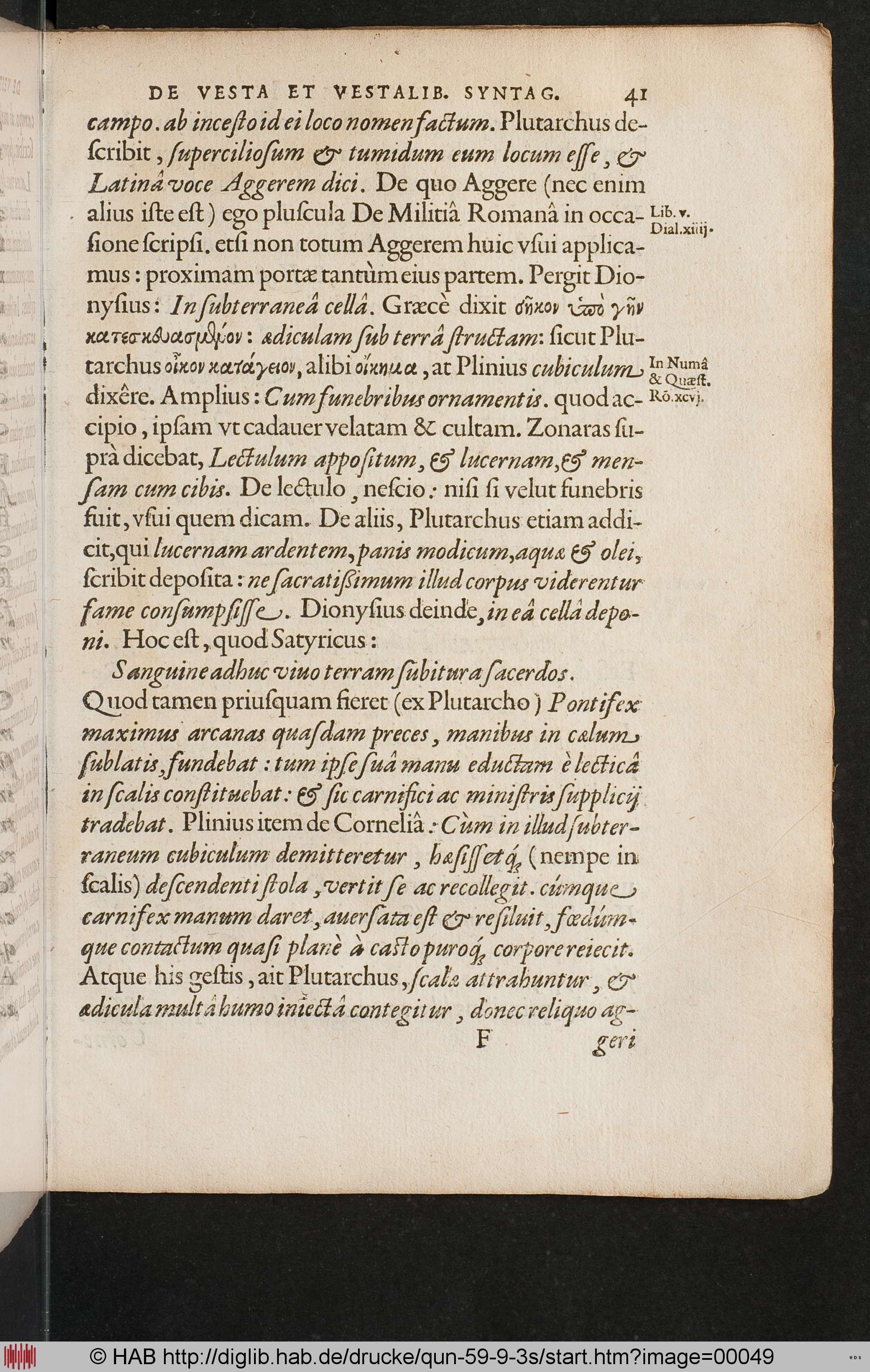 http://diglib.hab.de/drucke/qun-59-9-3s/max/00049.jpg