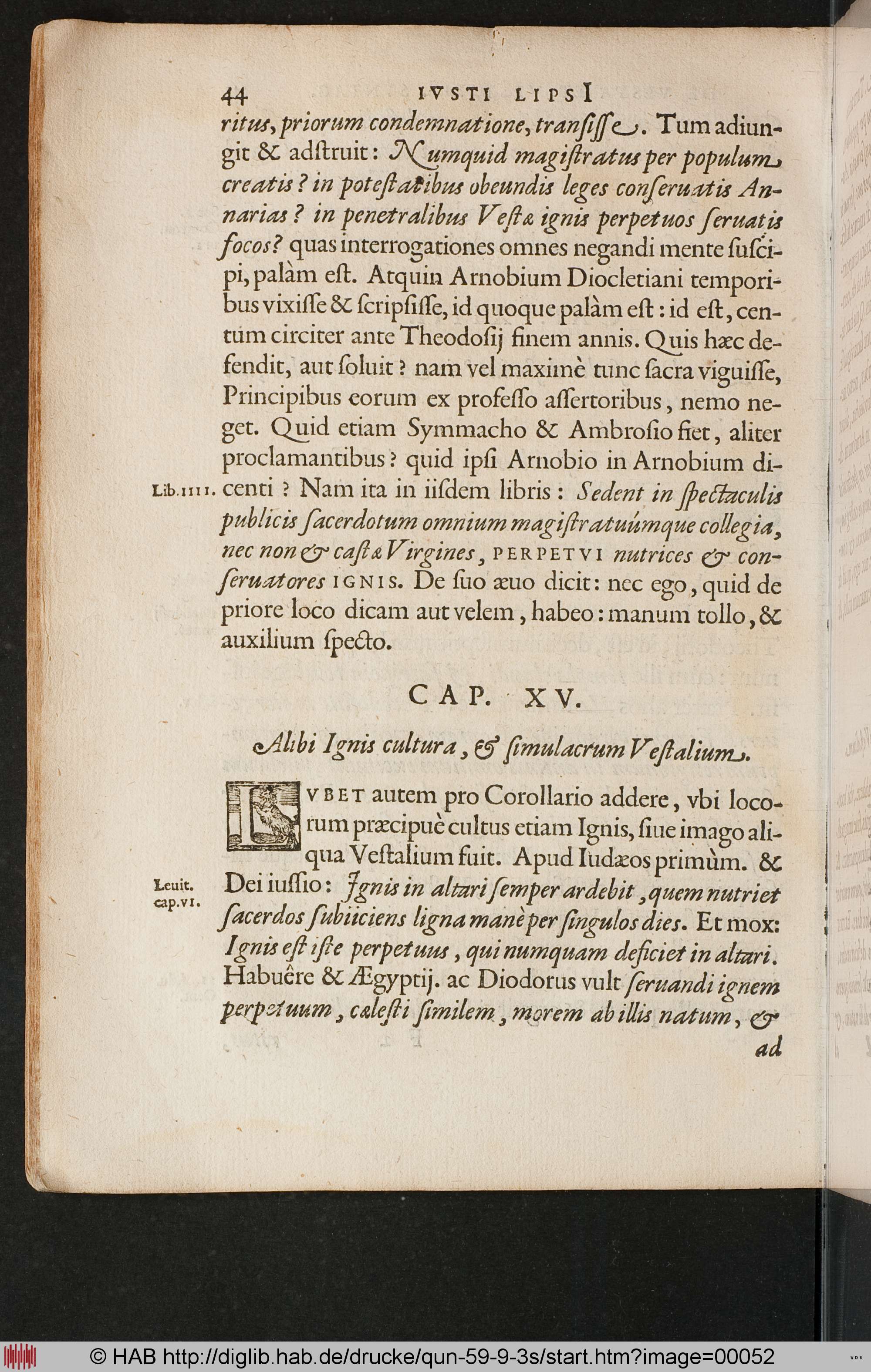 http://diglib.hab.de/drucke/qun-59-9-3s/max/00052.jpg