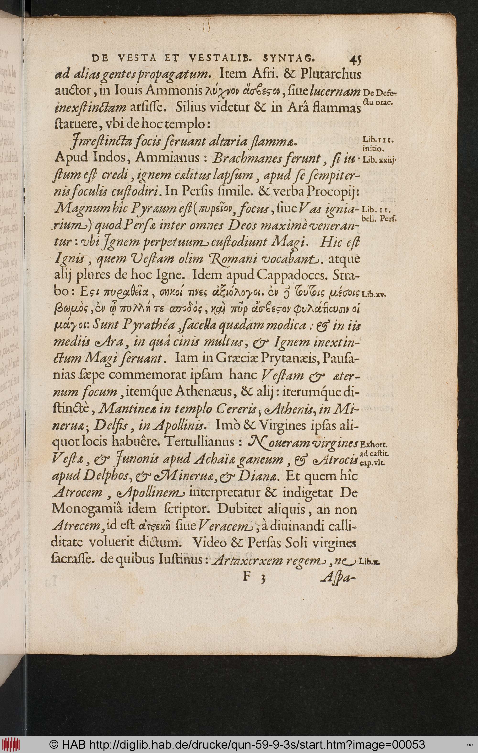 http://diglib.hab.de/drucke/qun-59-9-3s/max/00053.jpg