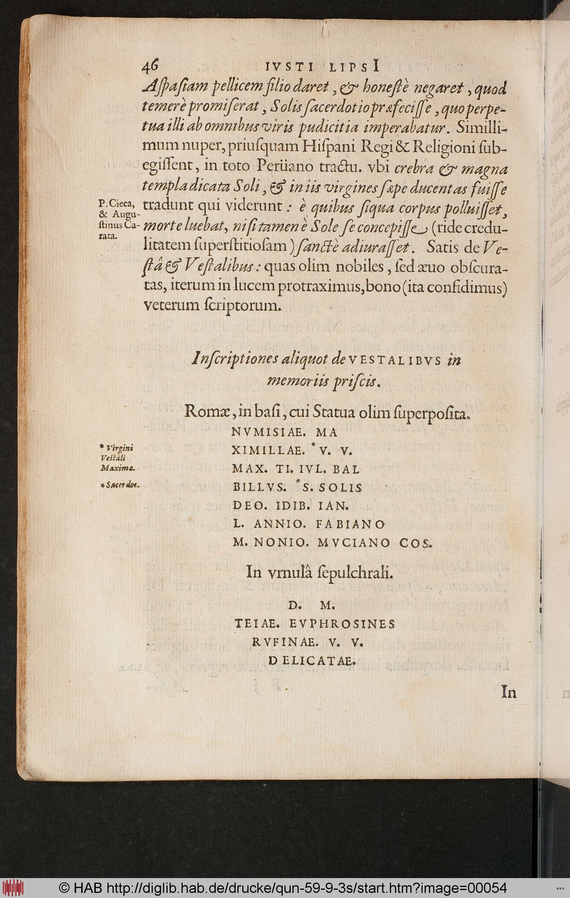 http://diglib.hab.de/drucke/qun-59-9-3s/max/00054.jpg