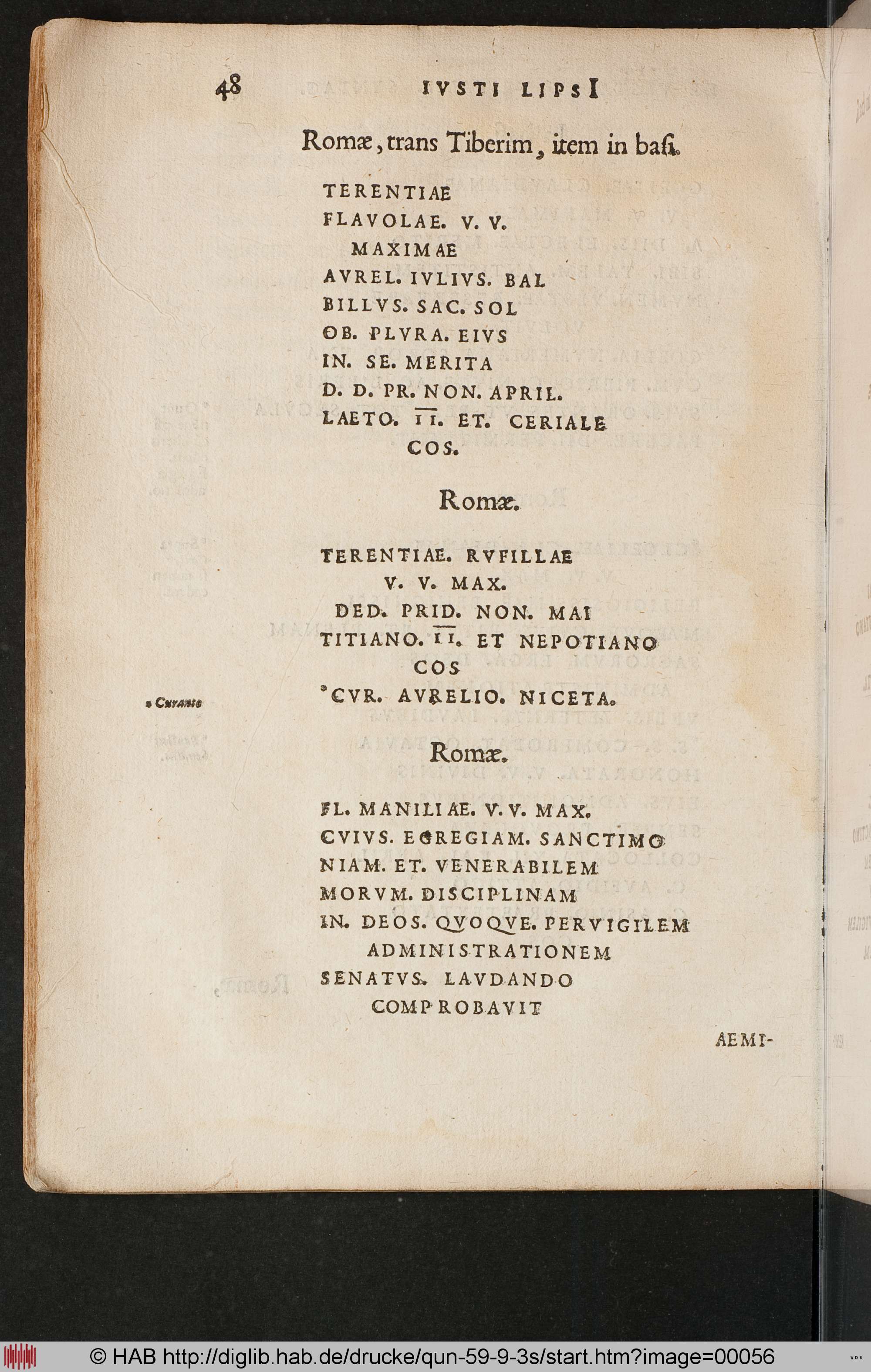 http://diglib.hab.de/drucke/qun-59-9-3s/max/00056.jpg