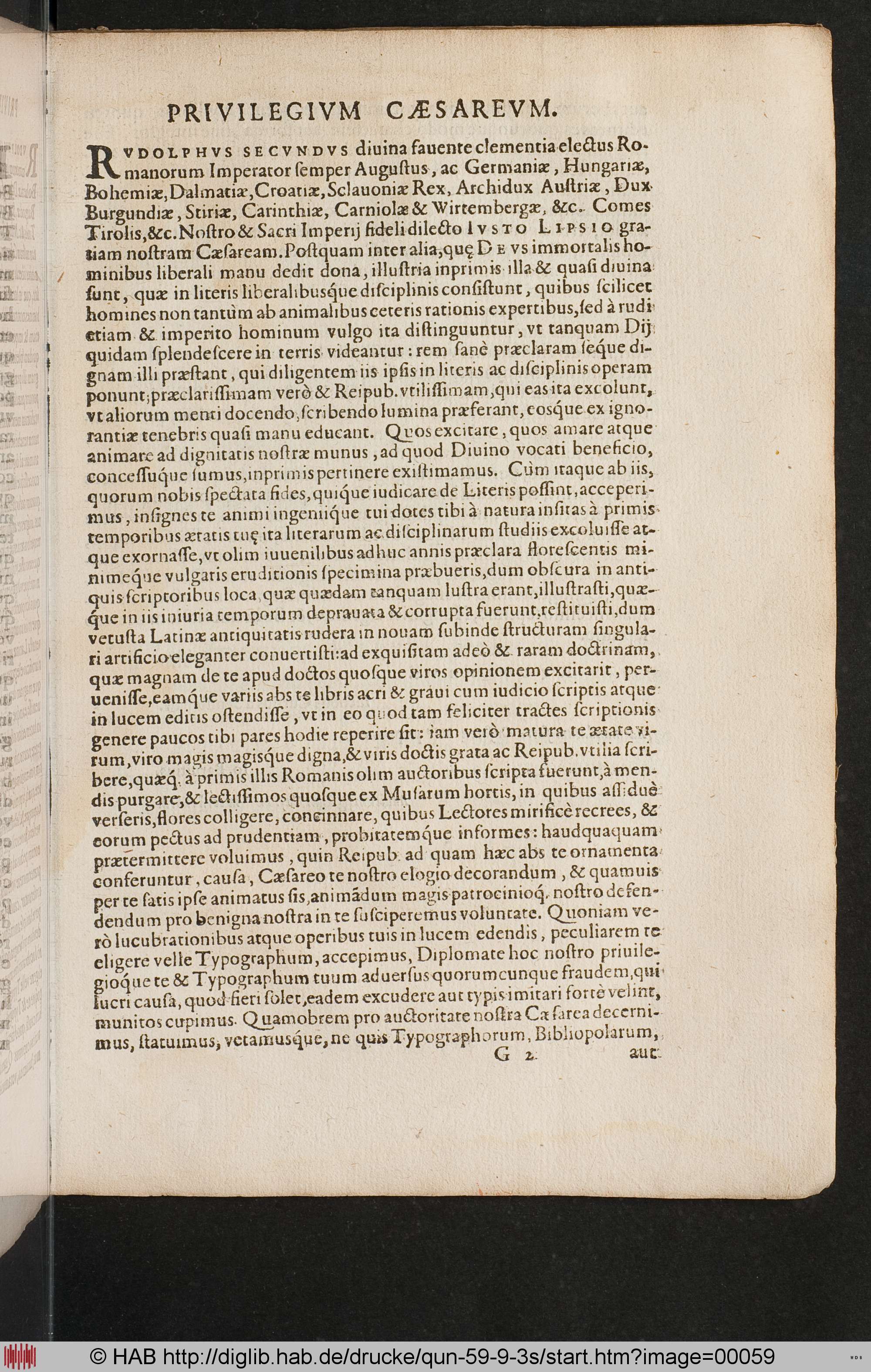 http://diglib.hab.de/drucke/qun-59-9-3s/max/00059.jpg