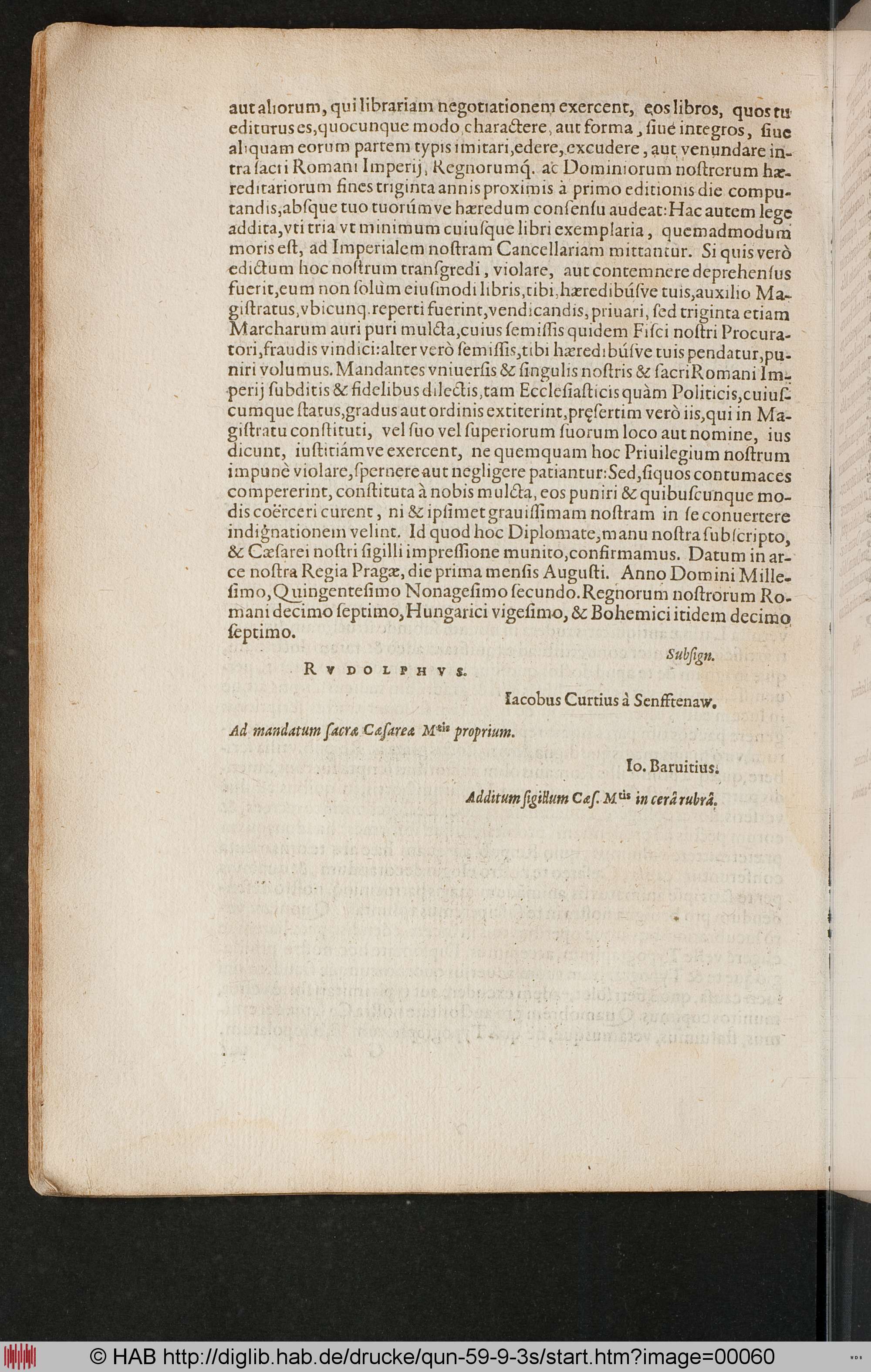 http://diglib.hab.de/drucke/qun-59-9-3s/max/00060.jpg