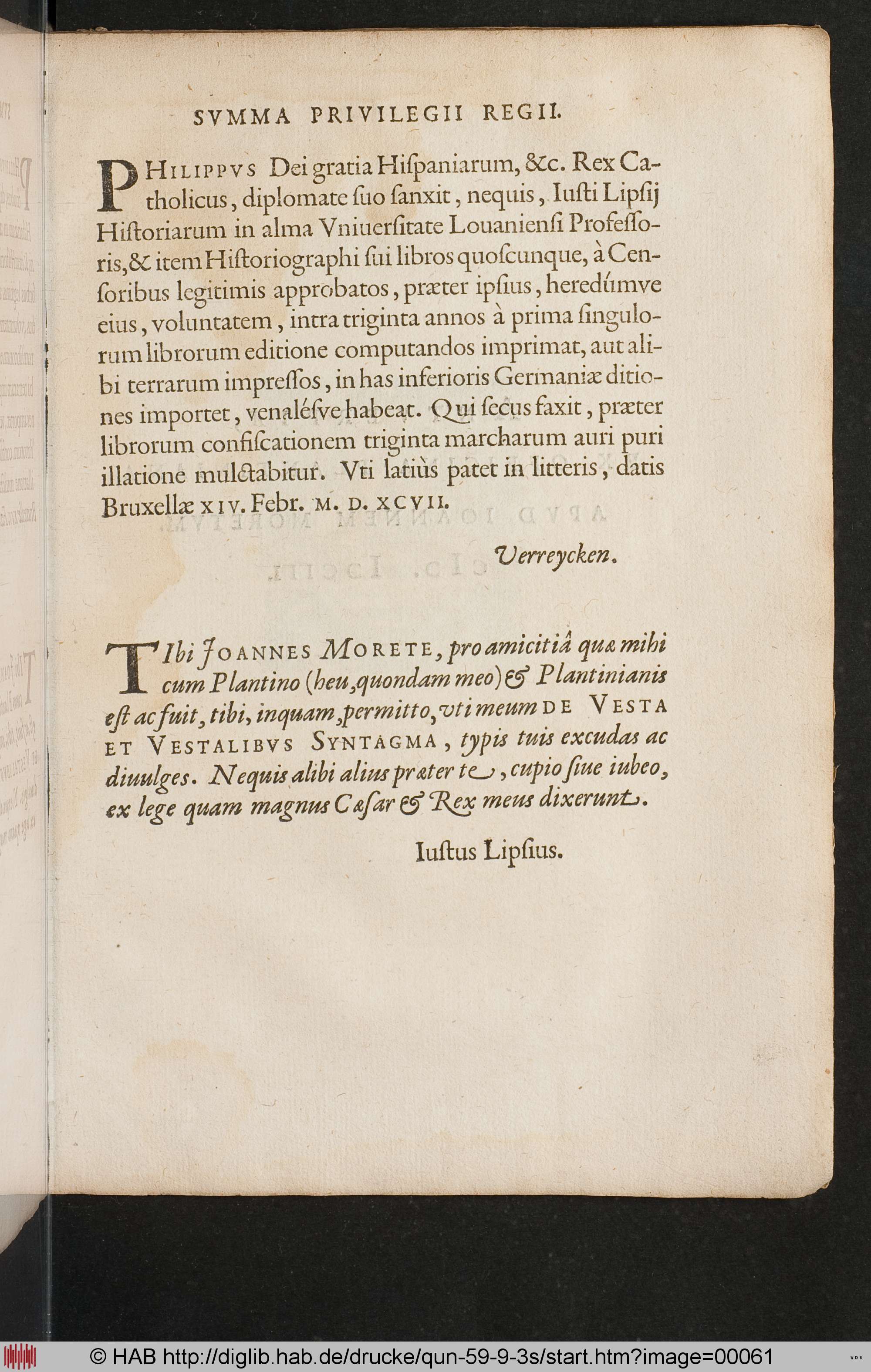 http://diglib.hab.de/drucke/qun-59-9-3s/max/00061.jpg
