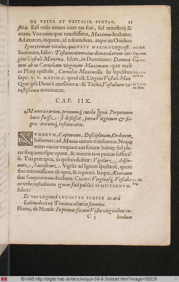 http://diglib.hab.de/drucke/qun-59-9-3s/min/00029.jpg