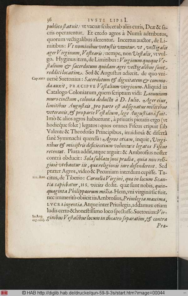 http://diglib.hab.de/drucke/qun-59-9-3s/min/00044.jpg