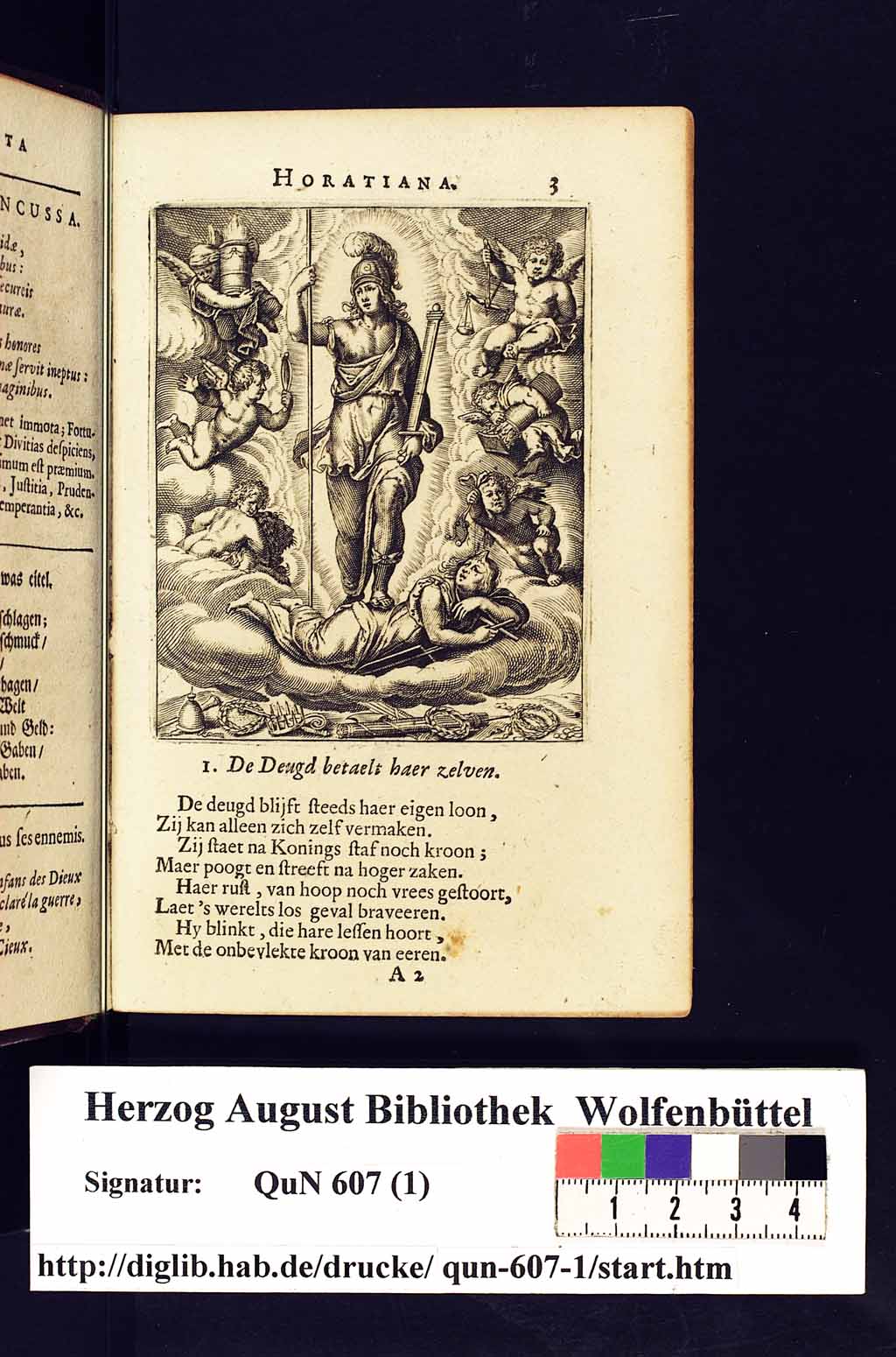 http://diglib.hab.de/drucke/qun-607-1/00022.jpg