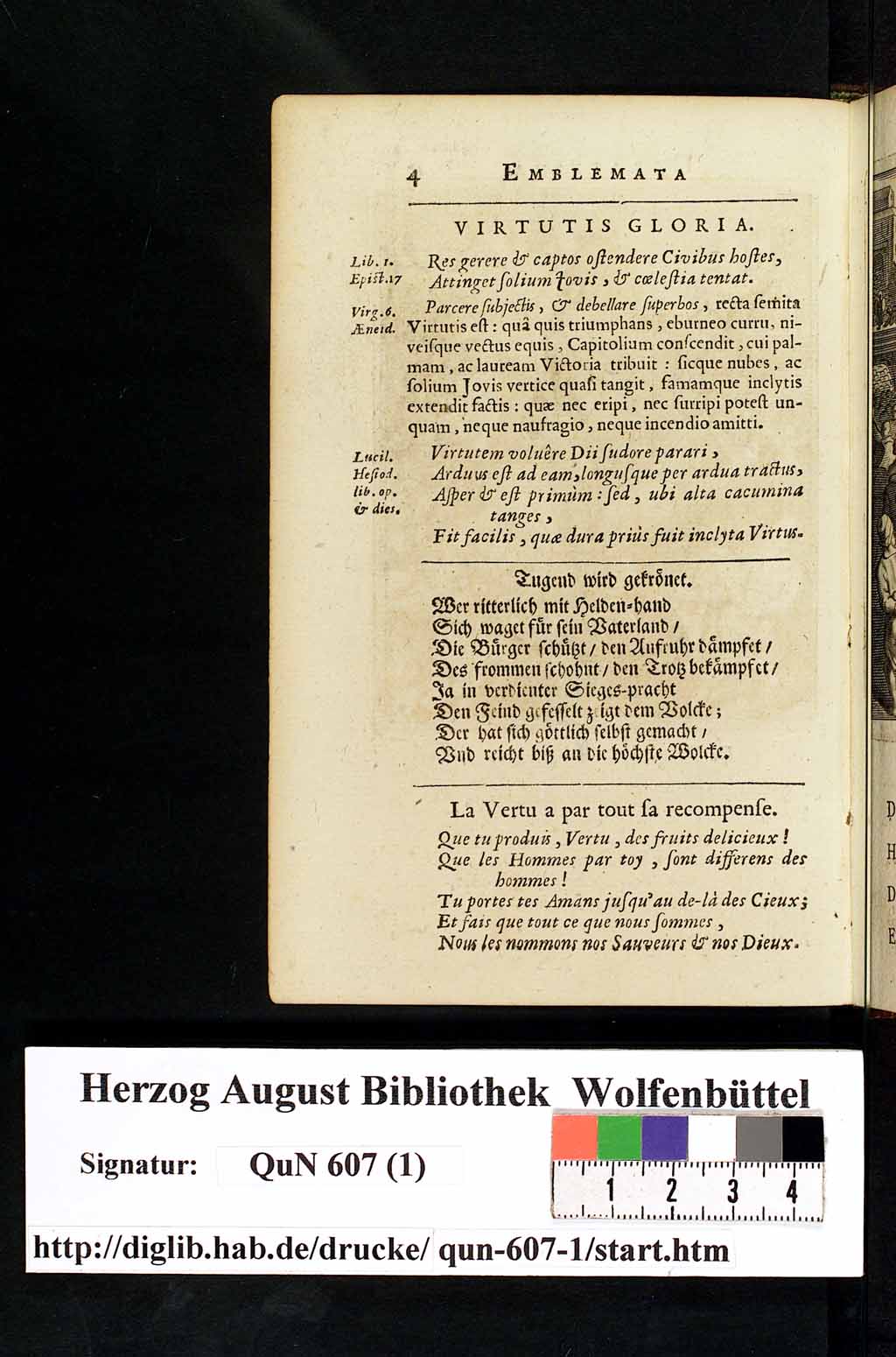http://diglib.hab.de/drucke/qun-607-1/00023.jpg