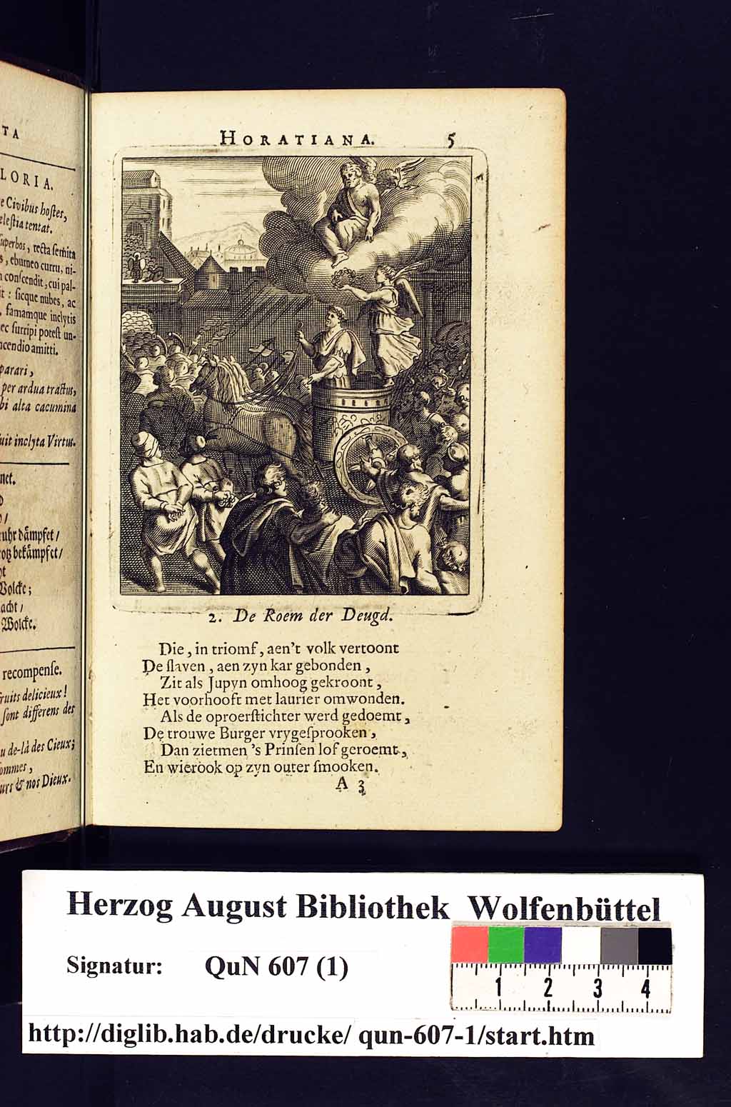 http://diglib.hab.de/drucke/qun-607-1/00024.jpg
